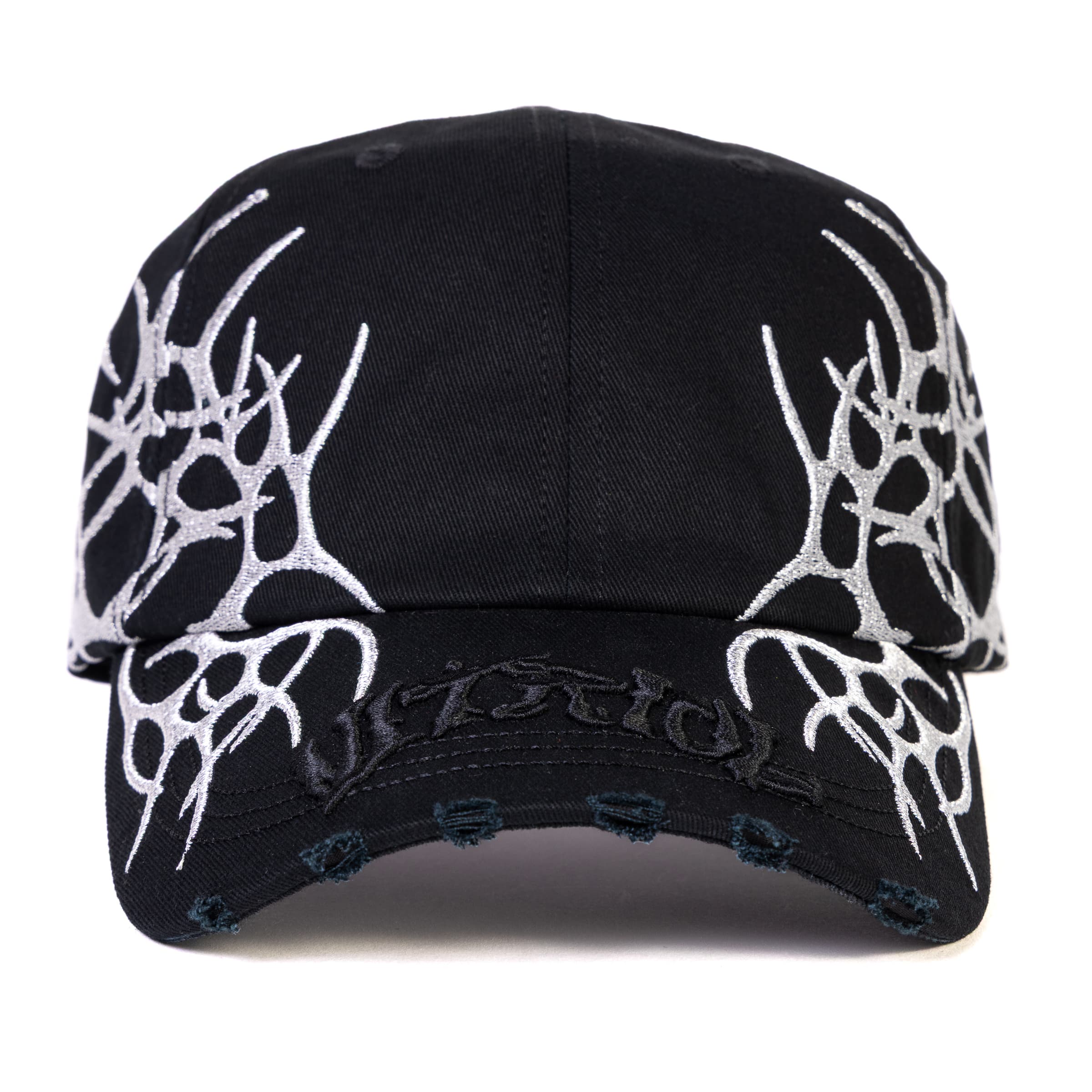 Headwear 41