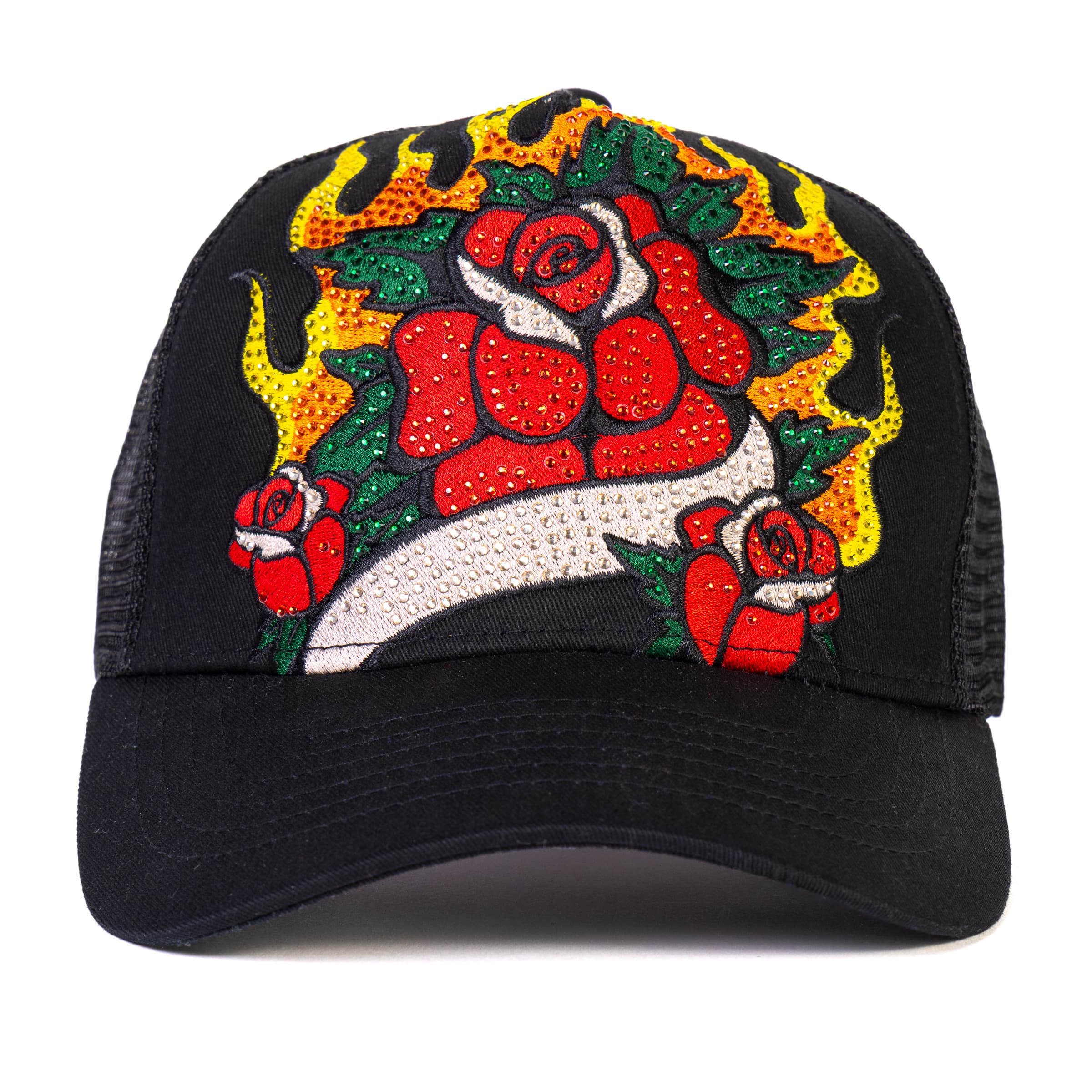 Headwear 42