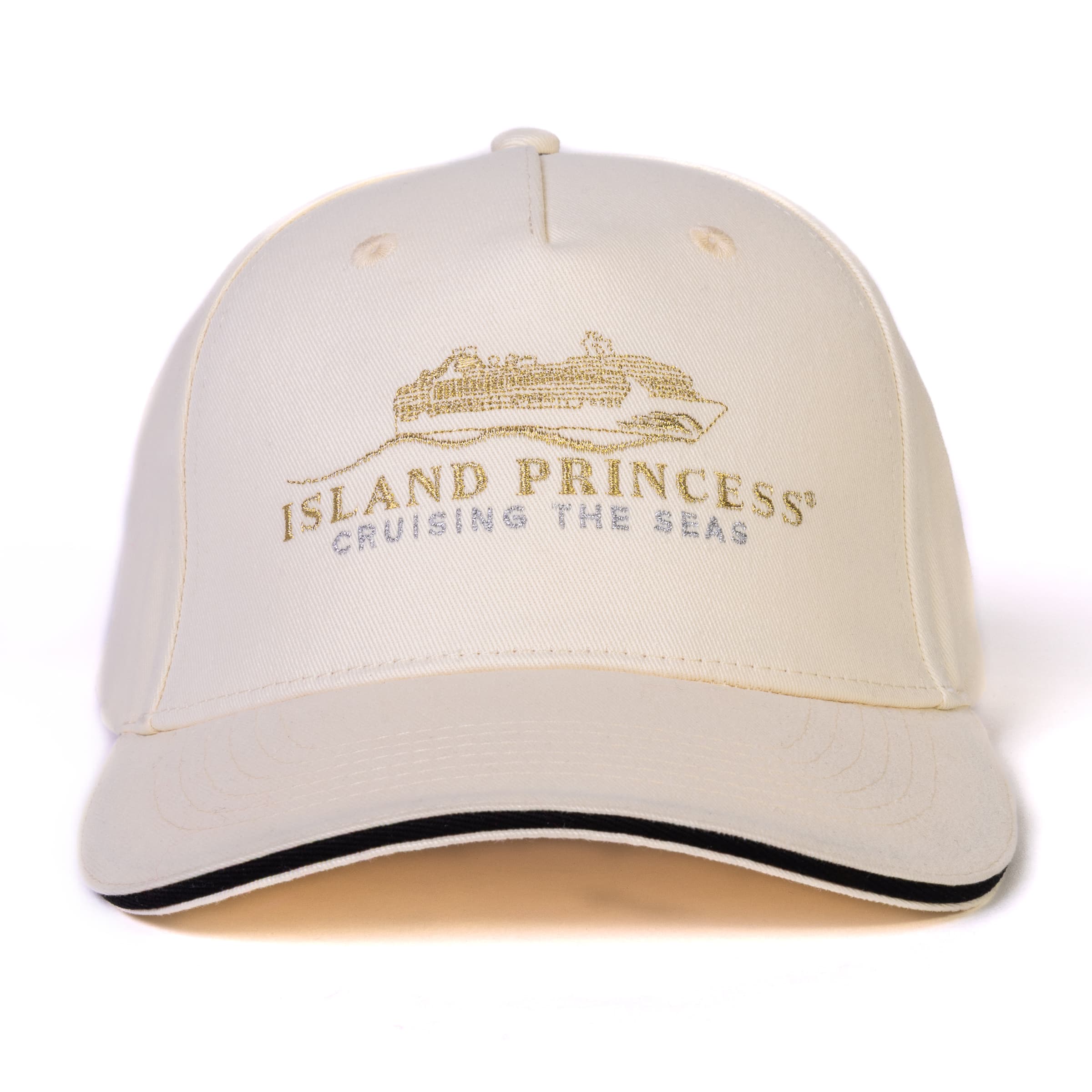 Headwear 43