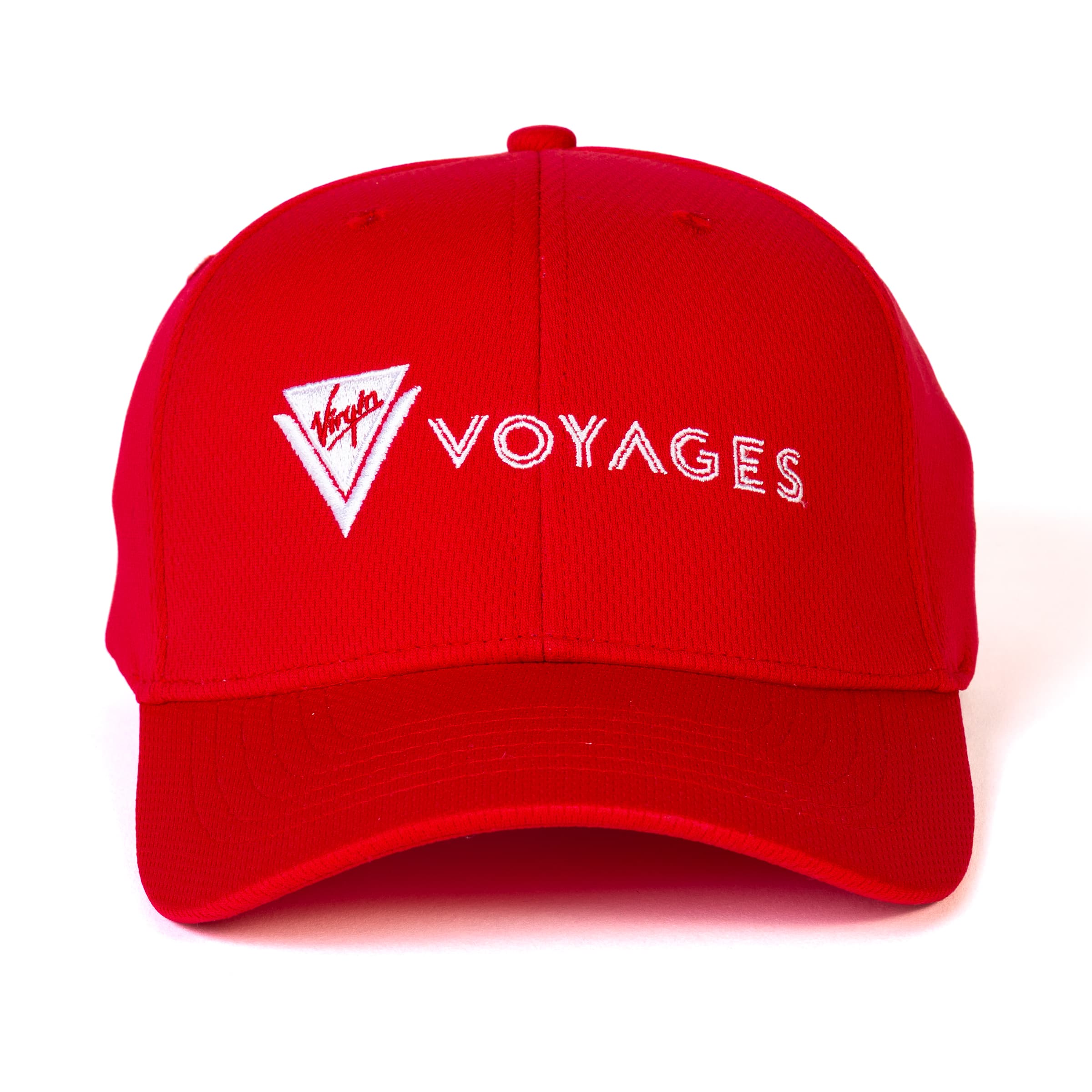 Headwear 45