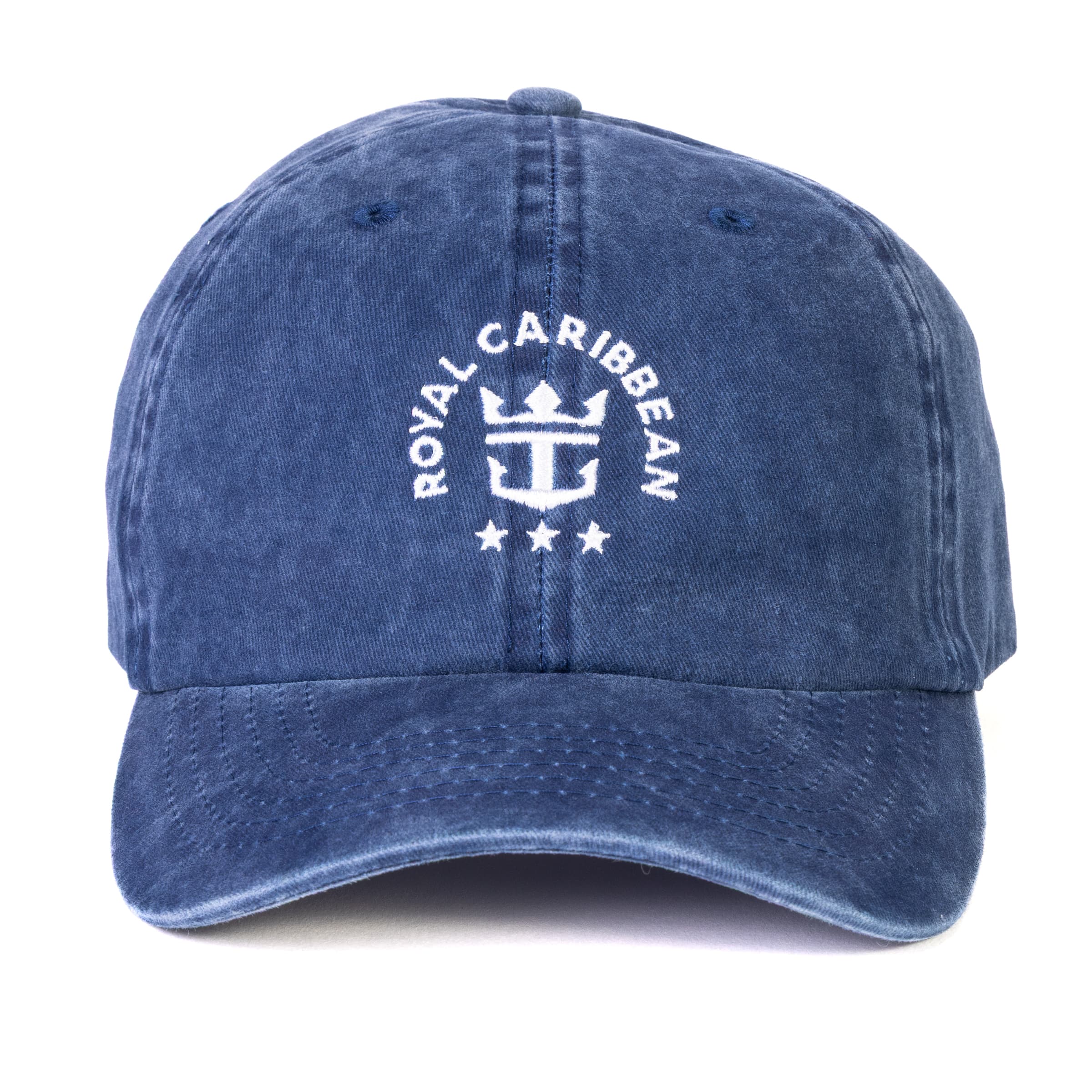 Headwear 46