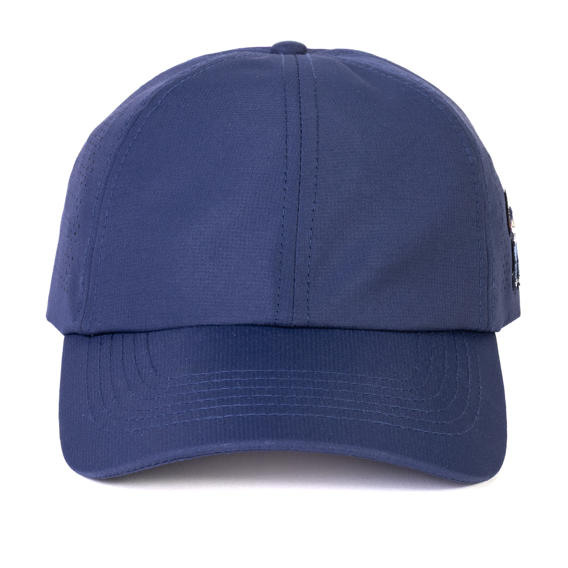 Headwear 48