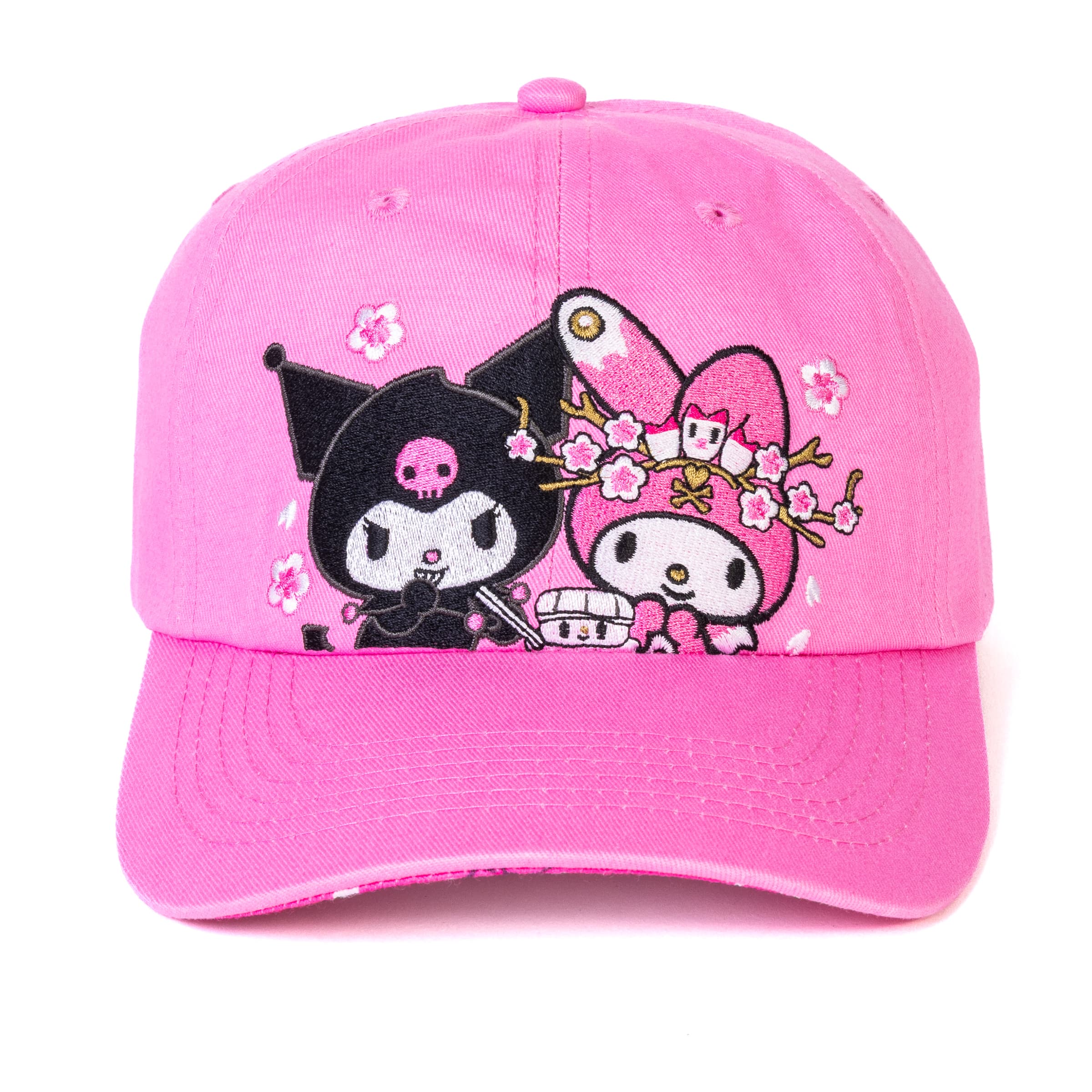 Headwear 49