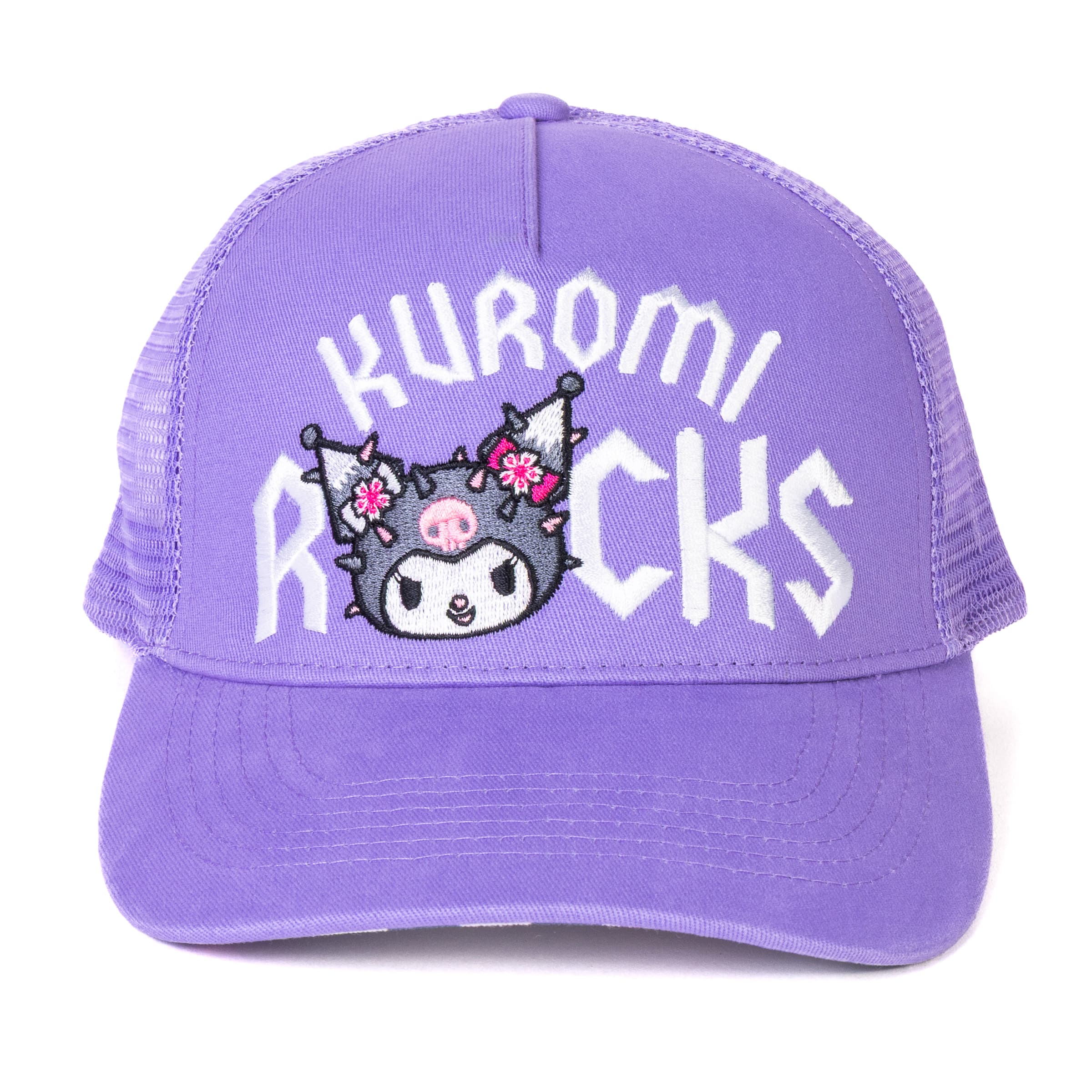 Headwear 50