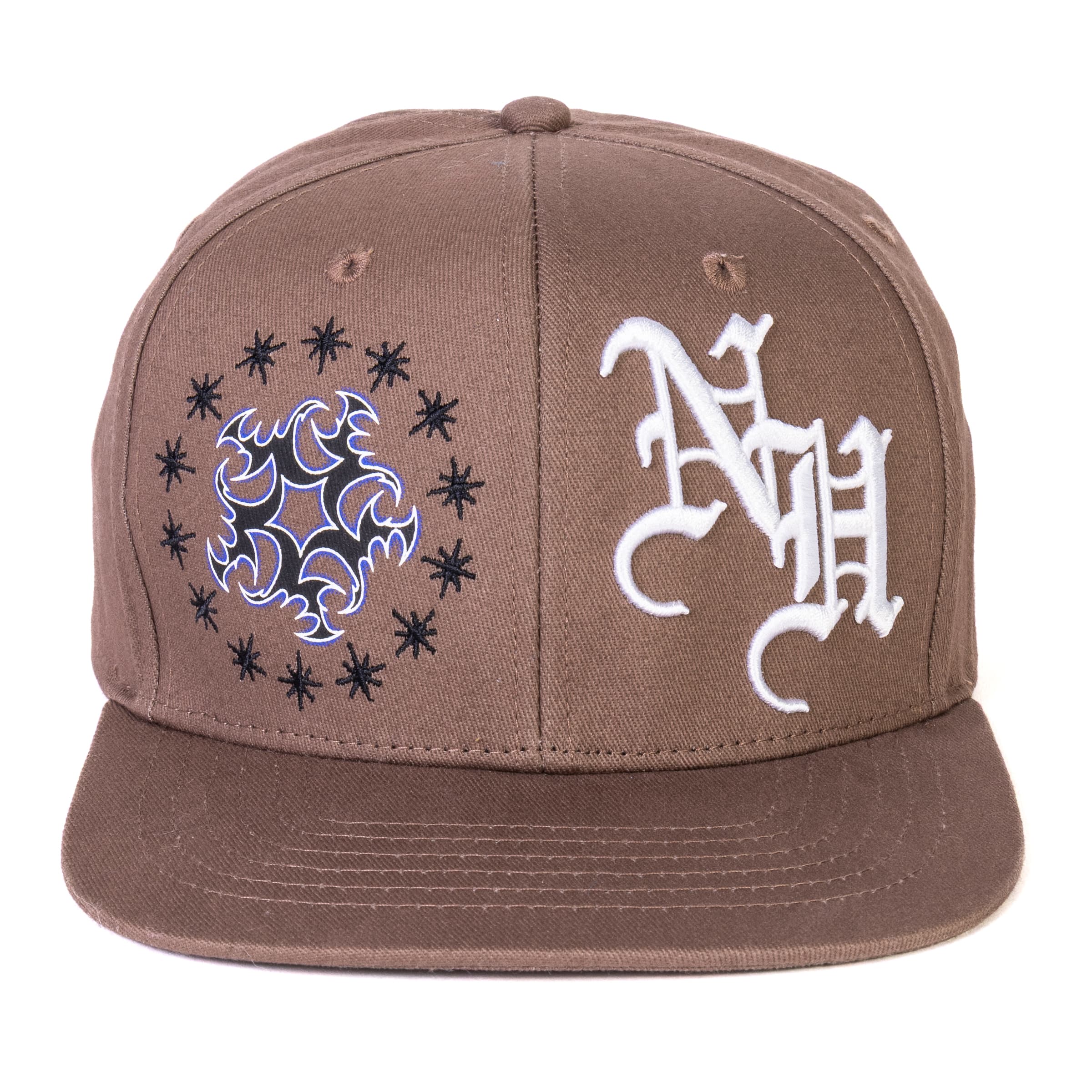 Headwear 51