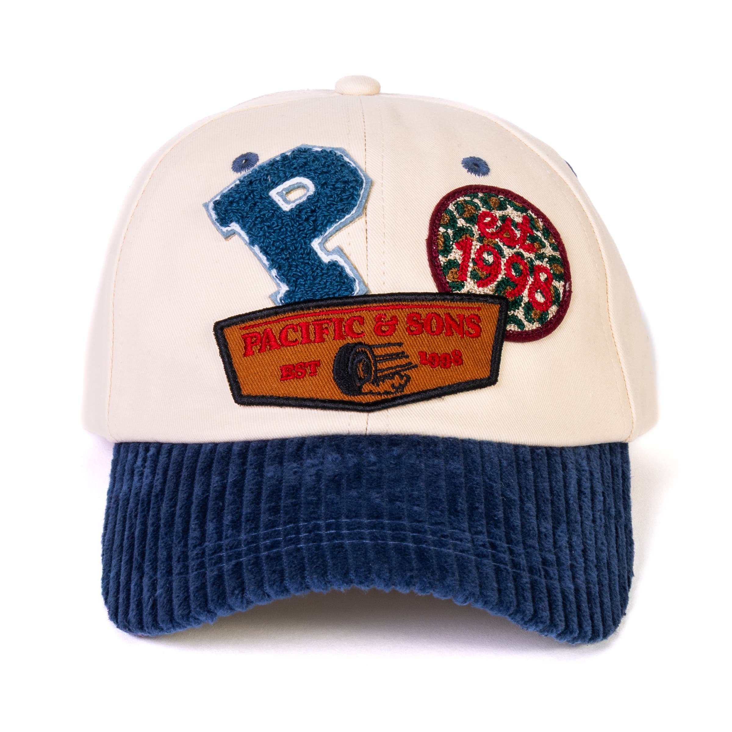 Headwear 52