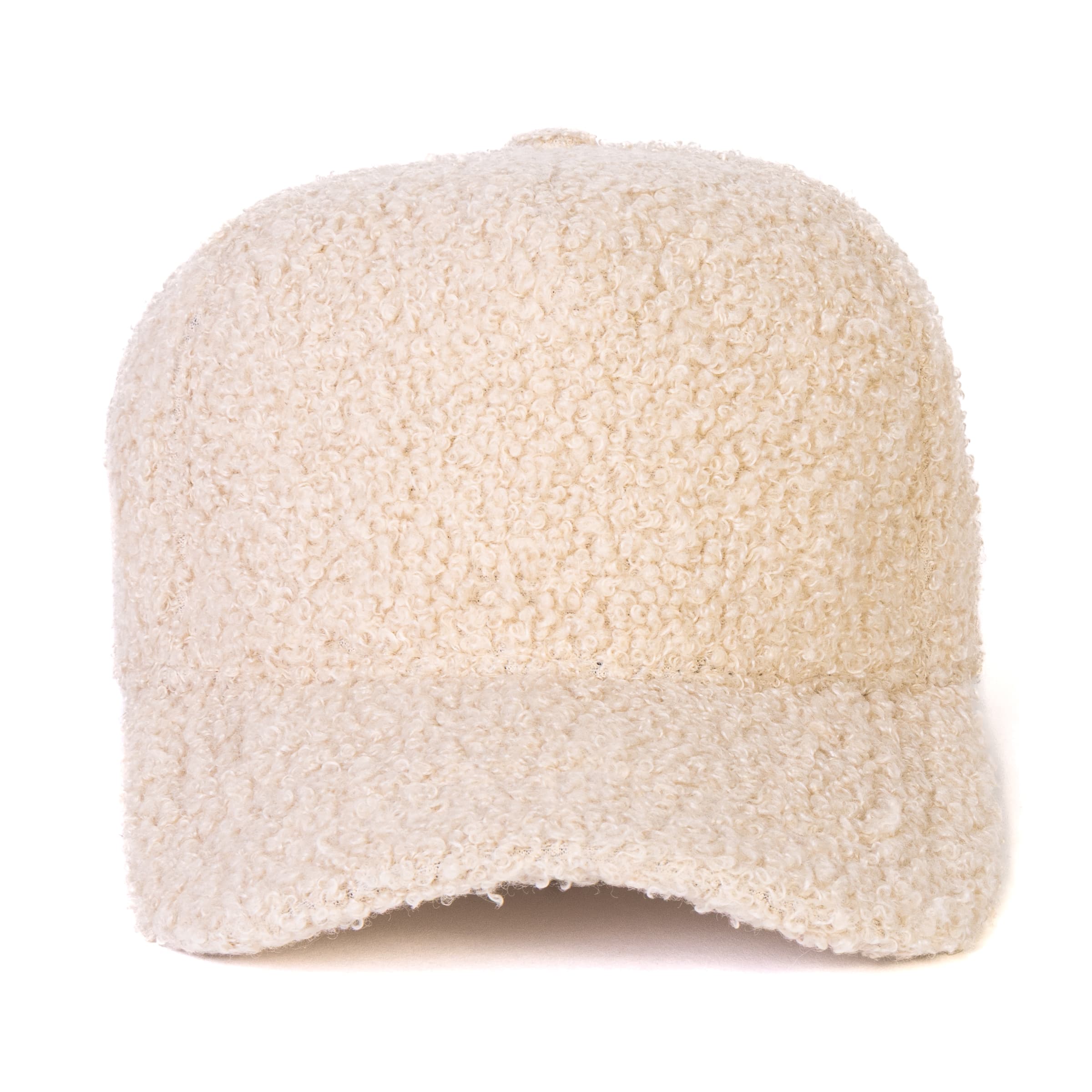 Headwear 53