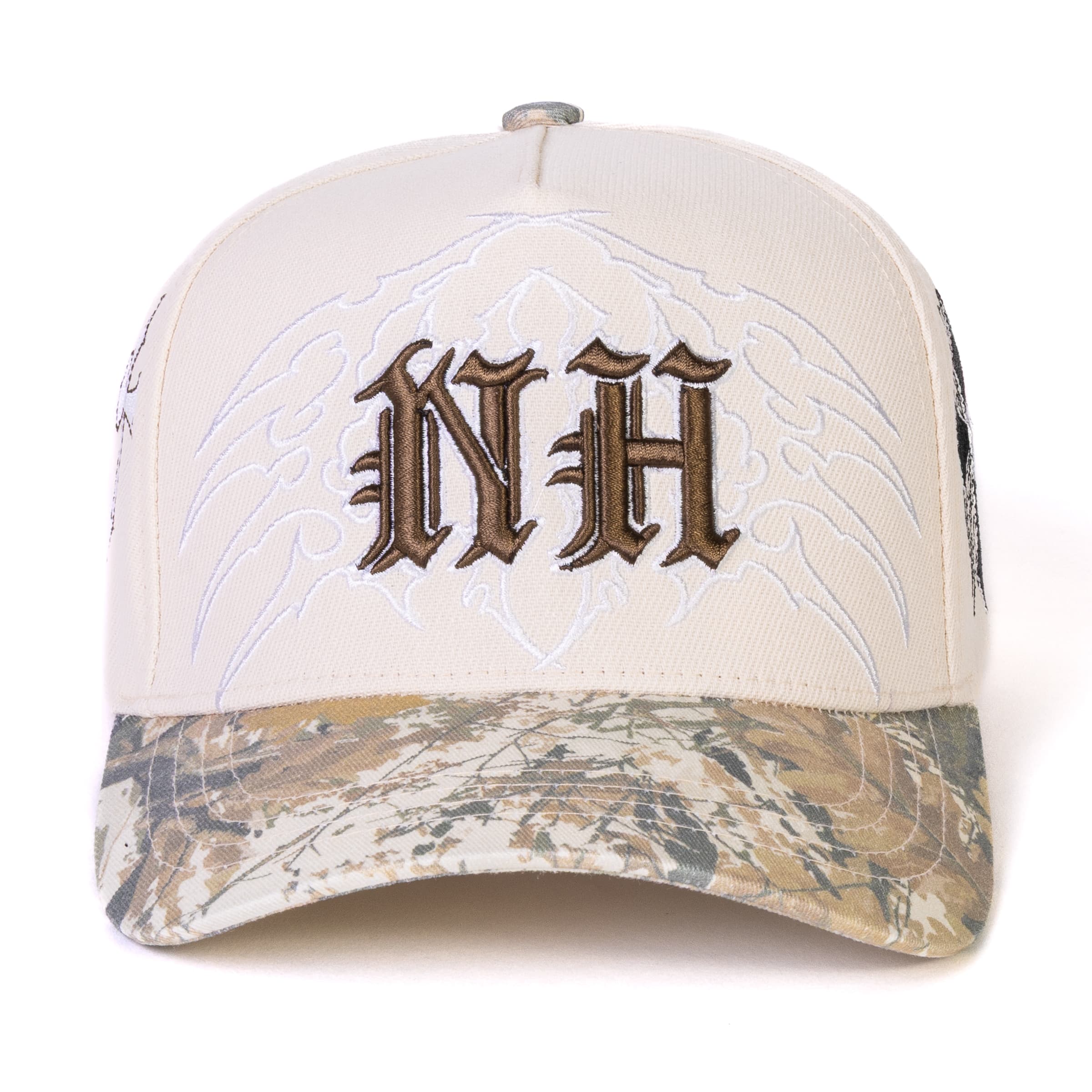 Headwear 54