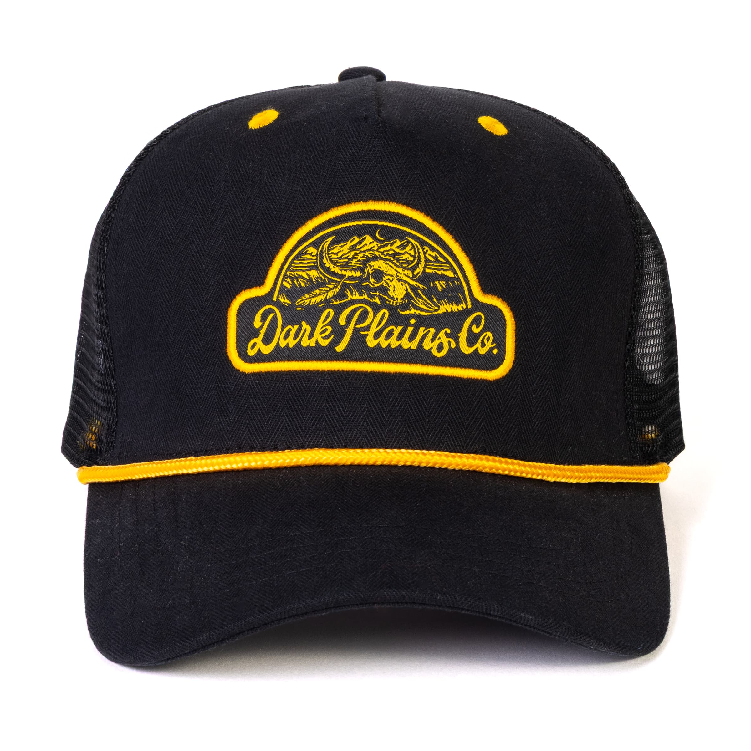 Headwear 56