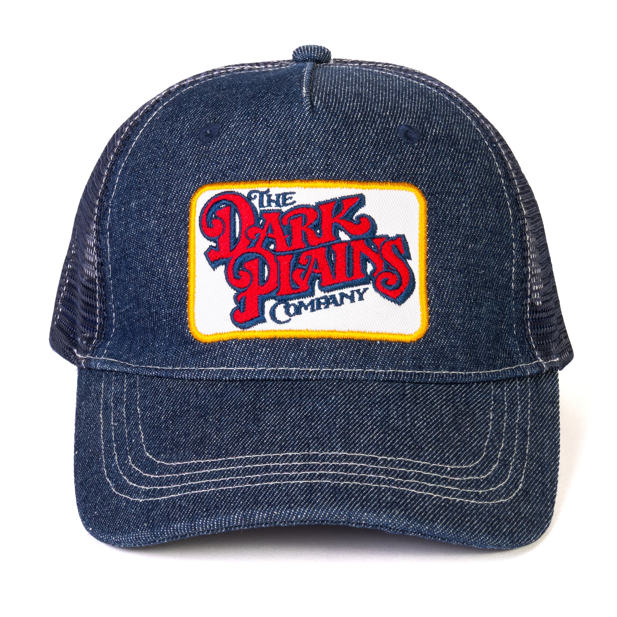 Headwear 57