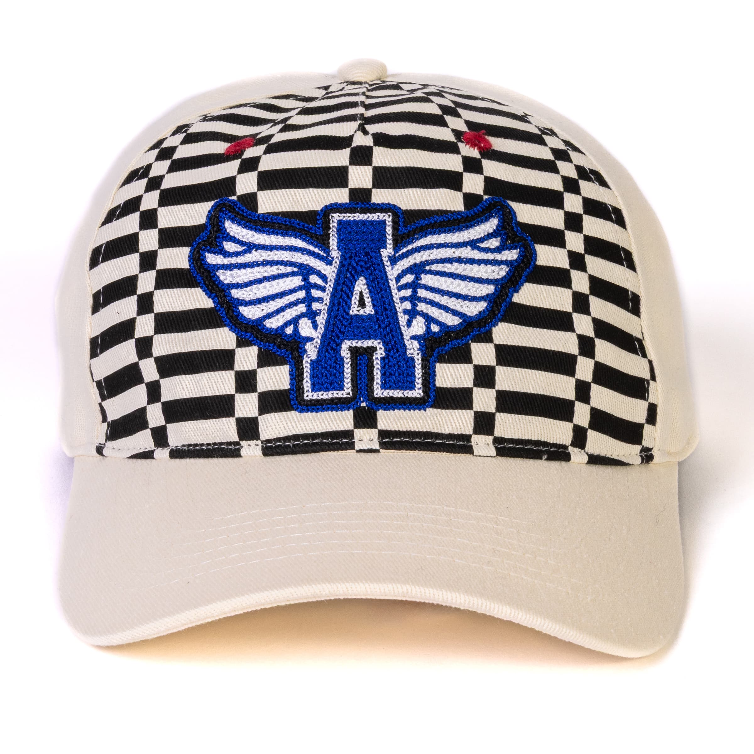 Headwear 58