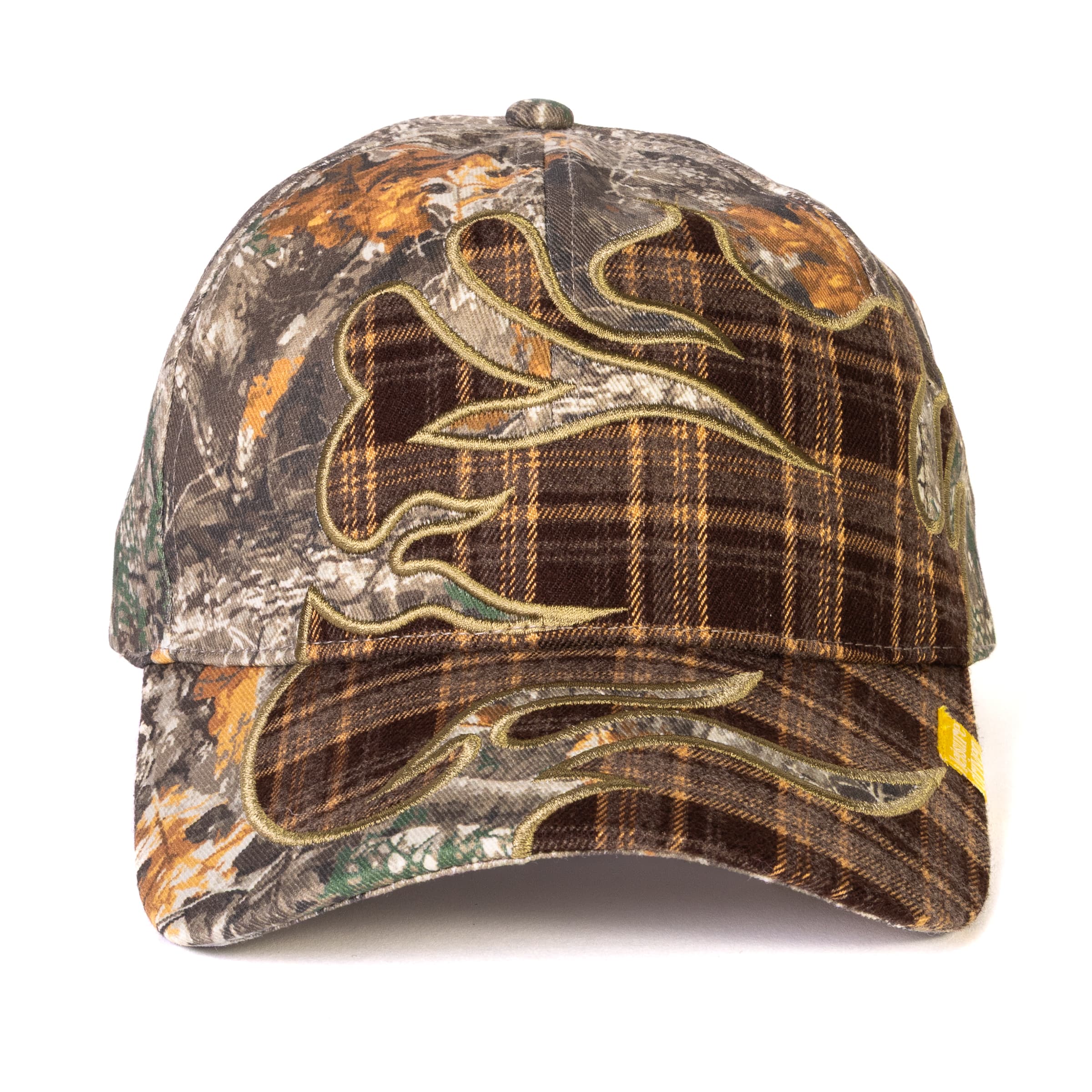 Headwear 59