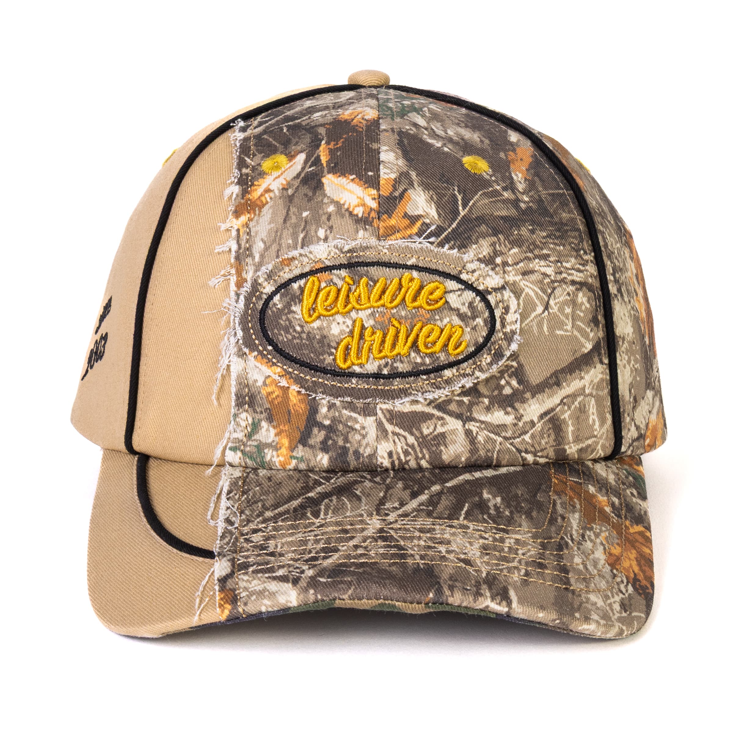 Headwear 61