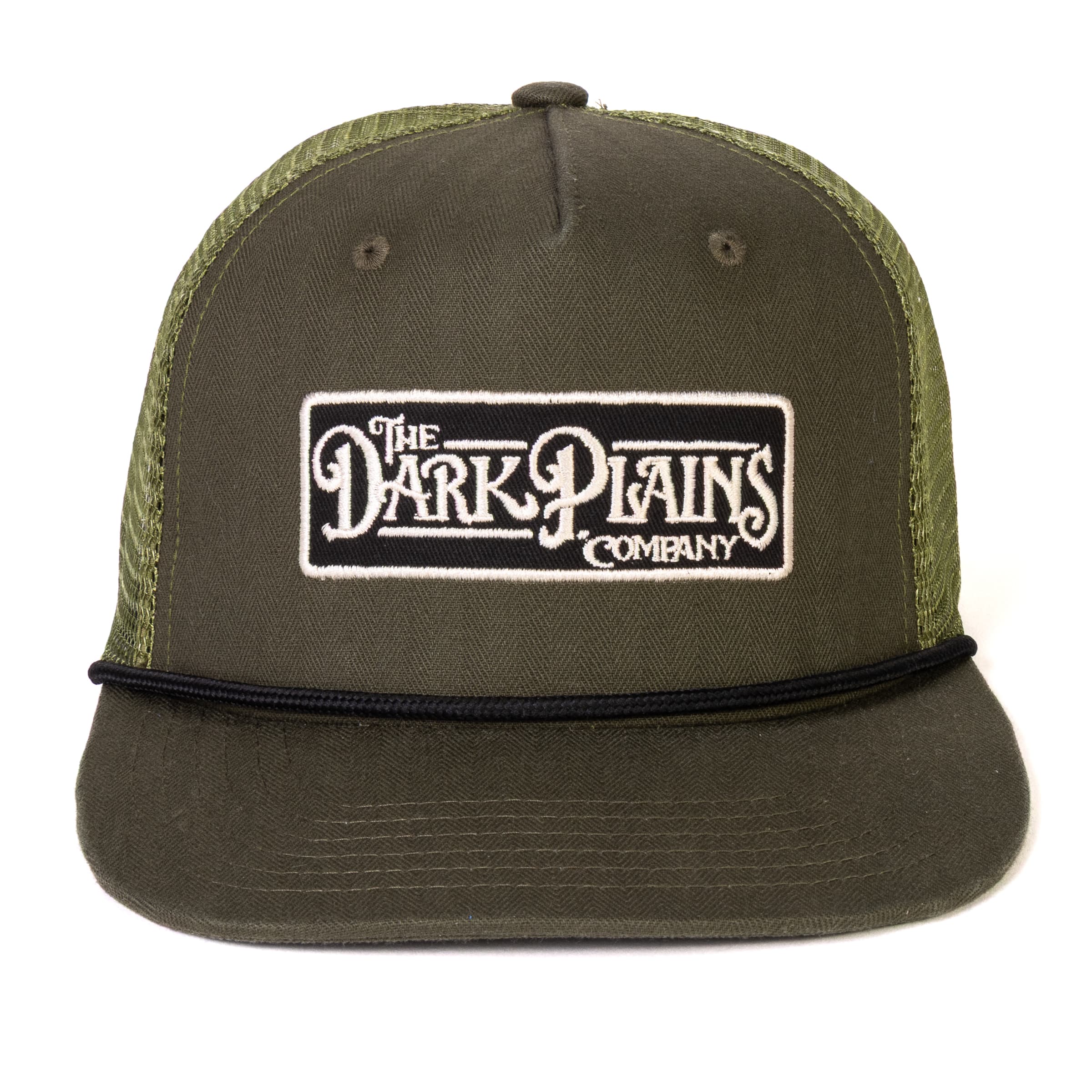 Headwear 62