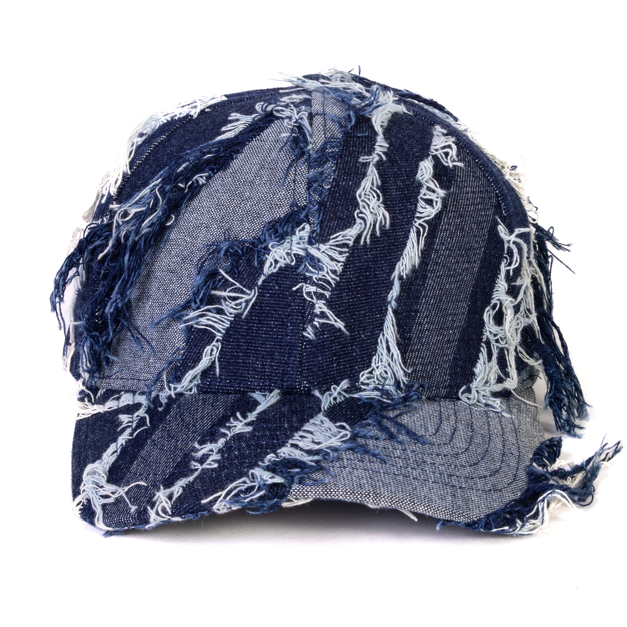 Headwear 63