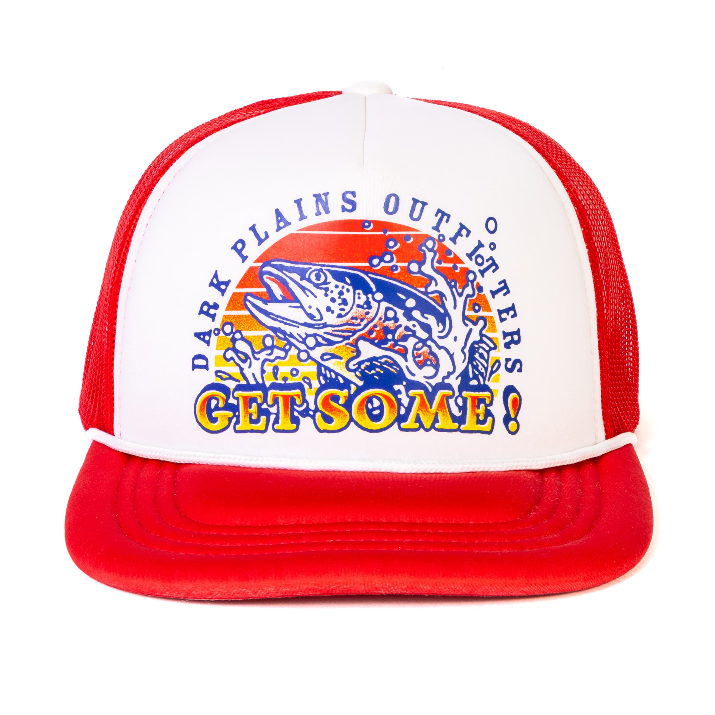 Headwear 64
