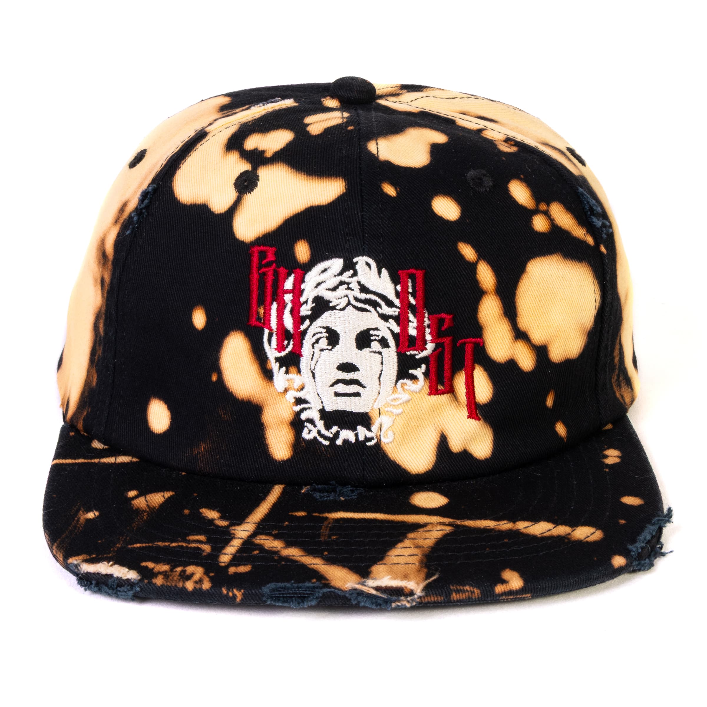 Headwear 65