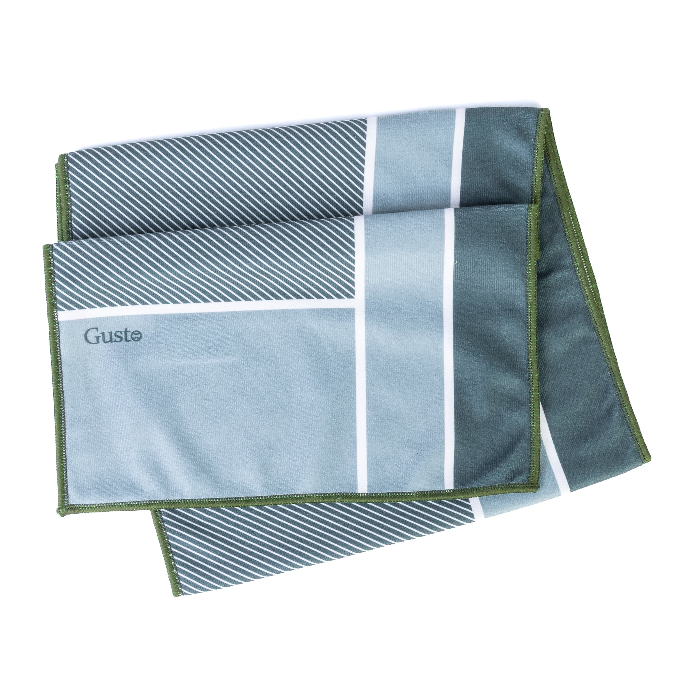 Sport towel