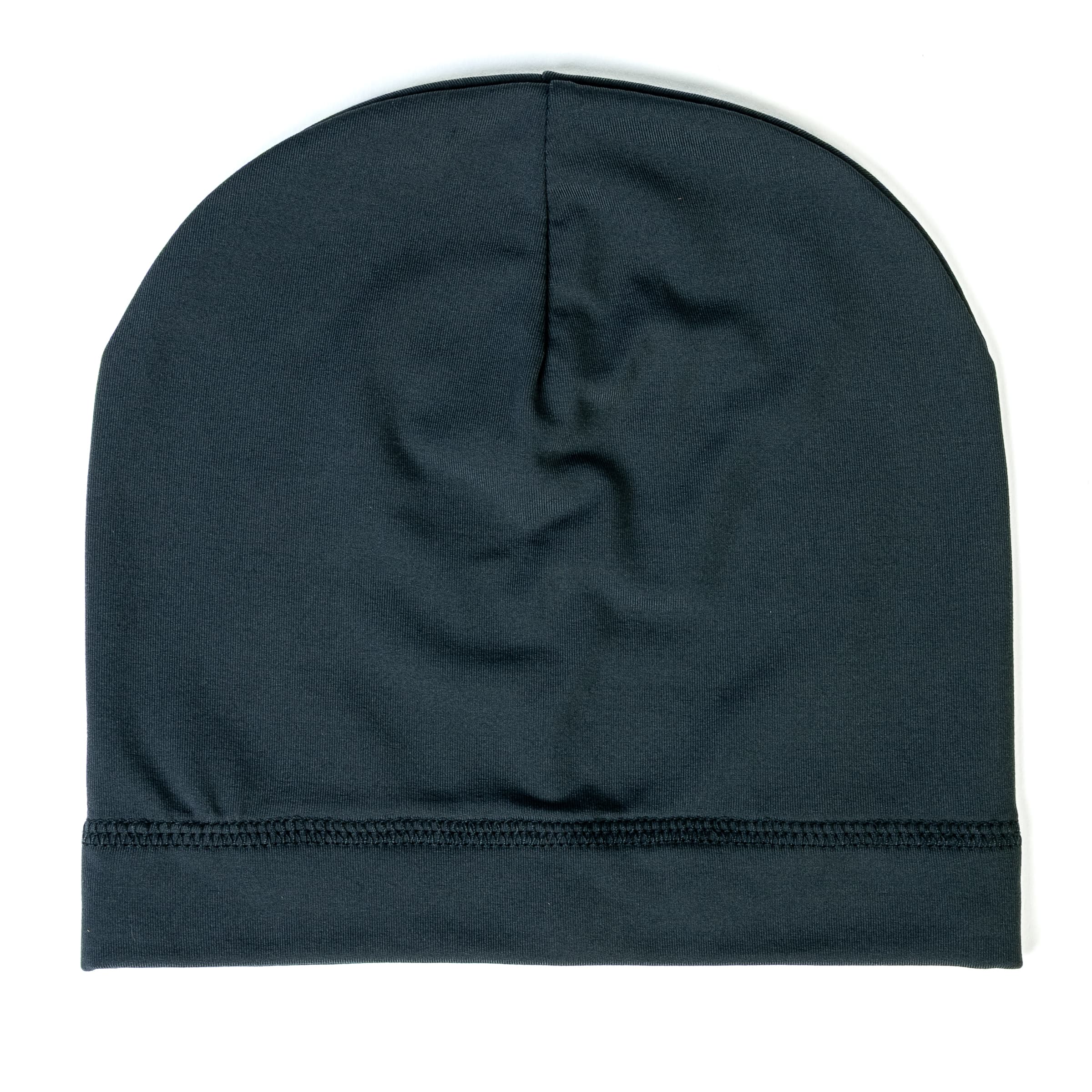 Performance beanie
