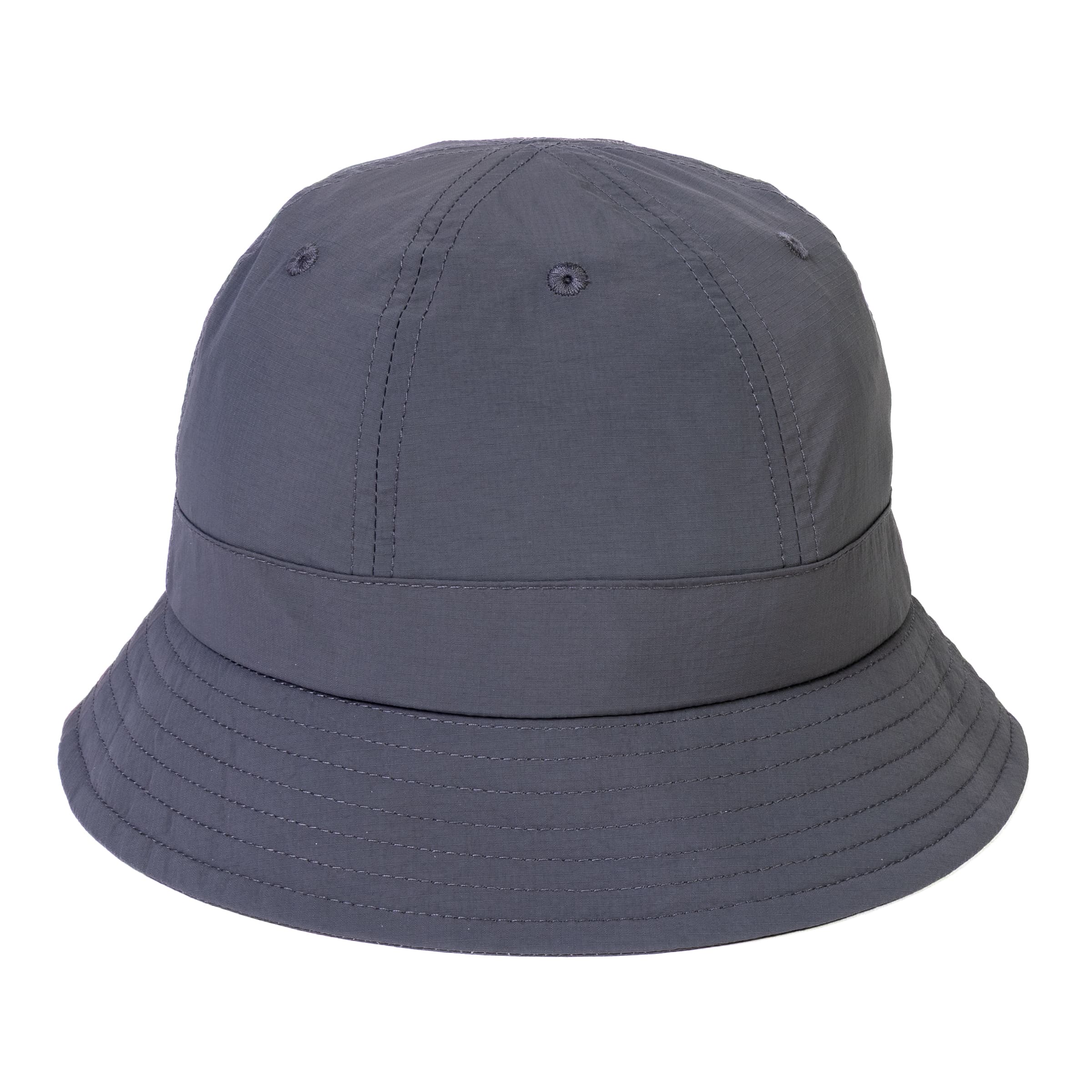 Dome bucket