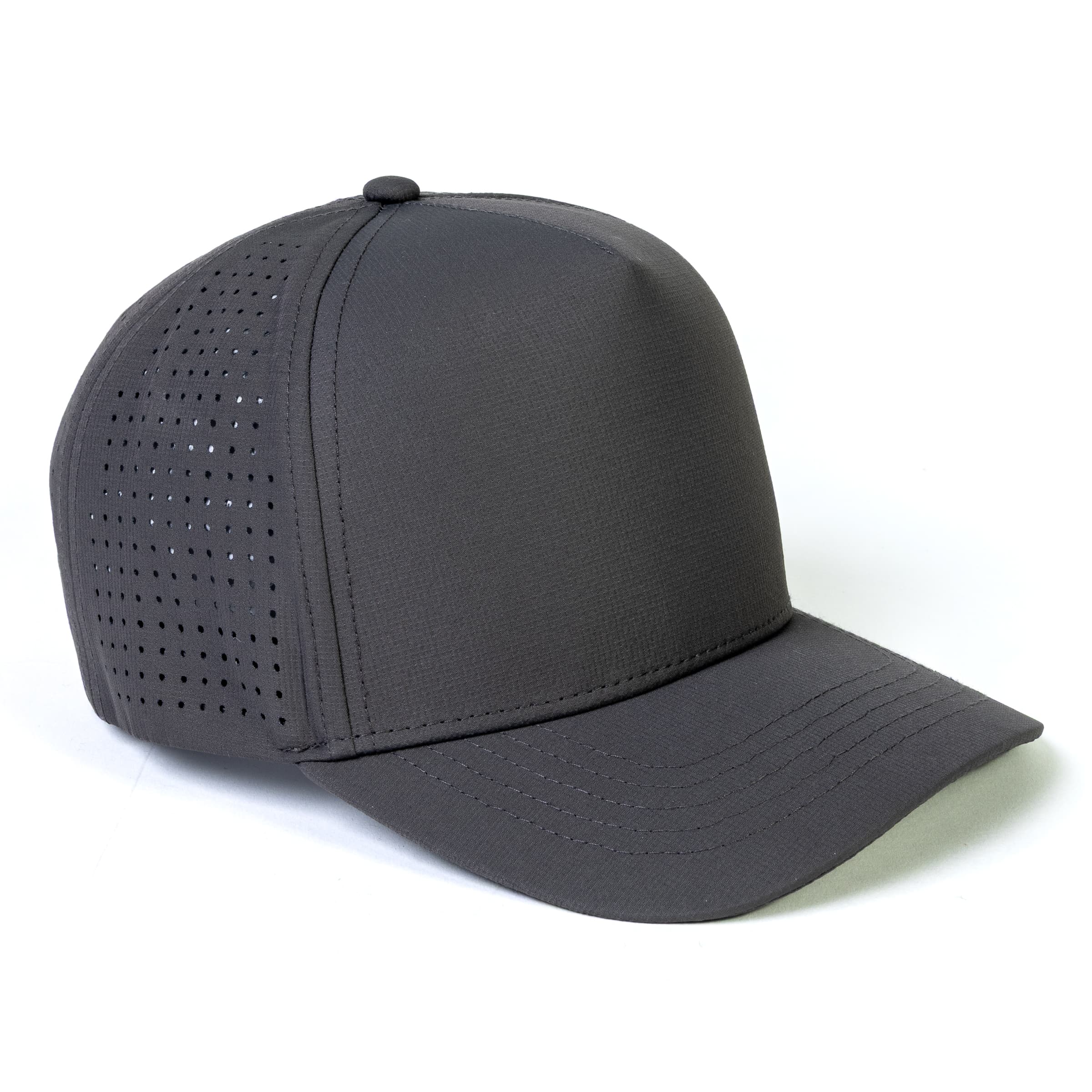 Performance 5-panel