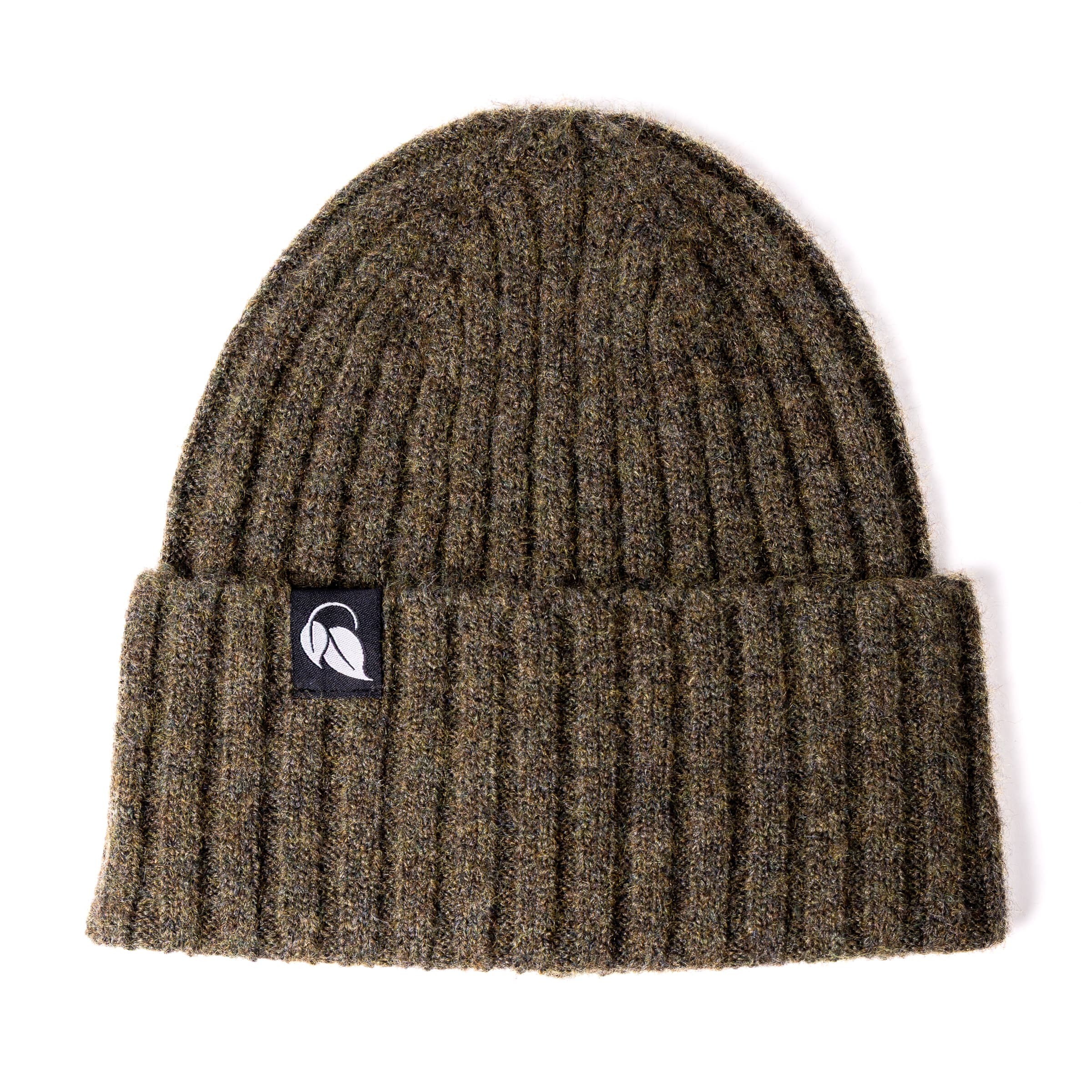 Sustainable beanie 04