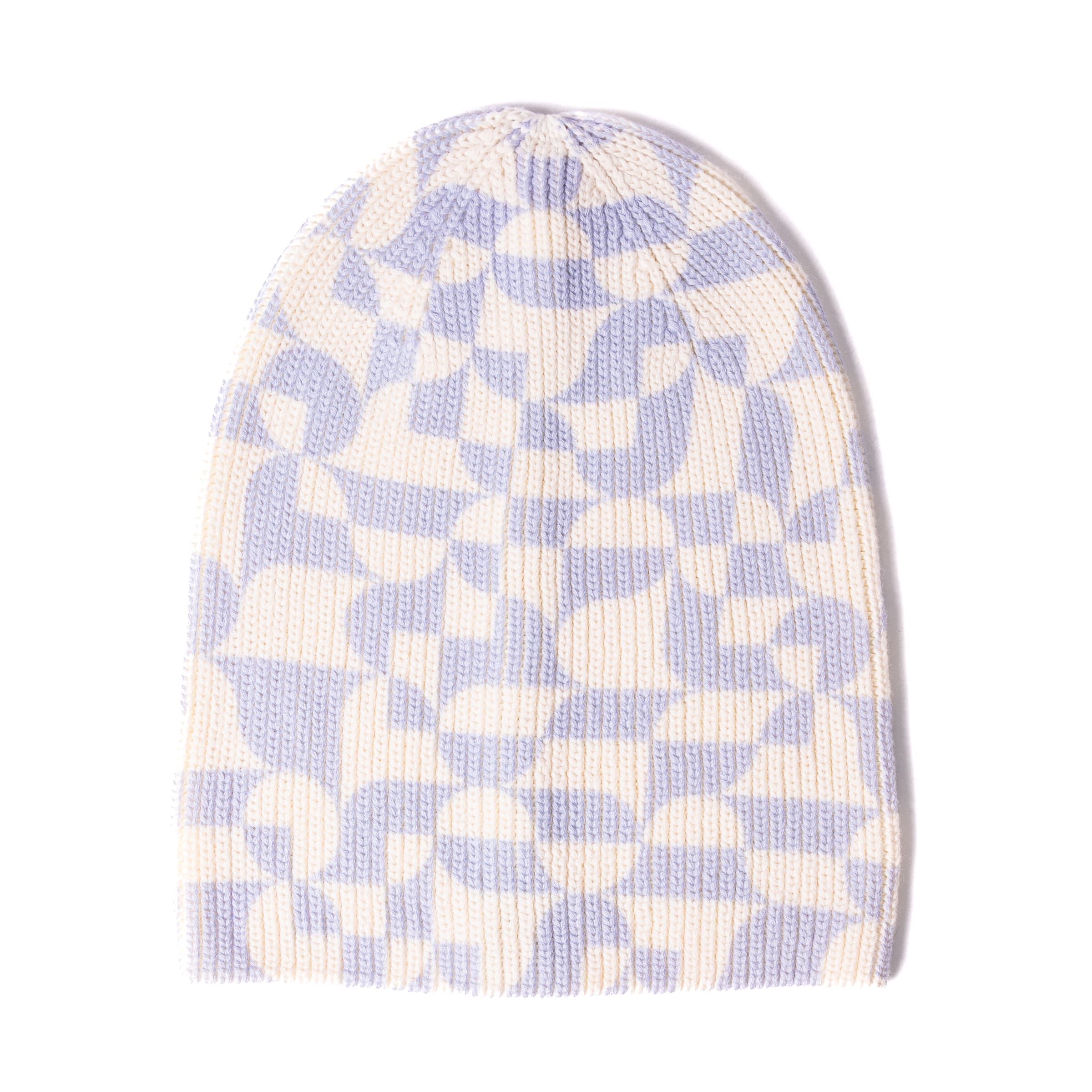 Sustainable beanie 05