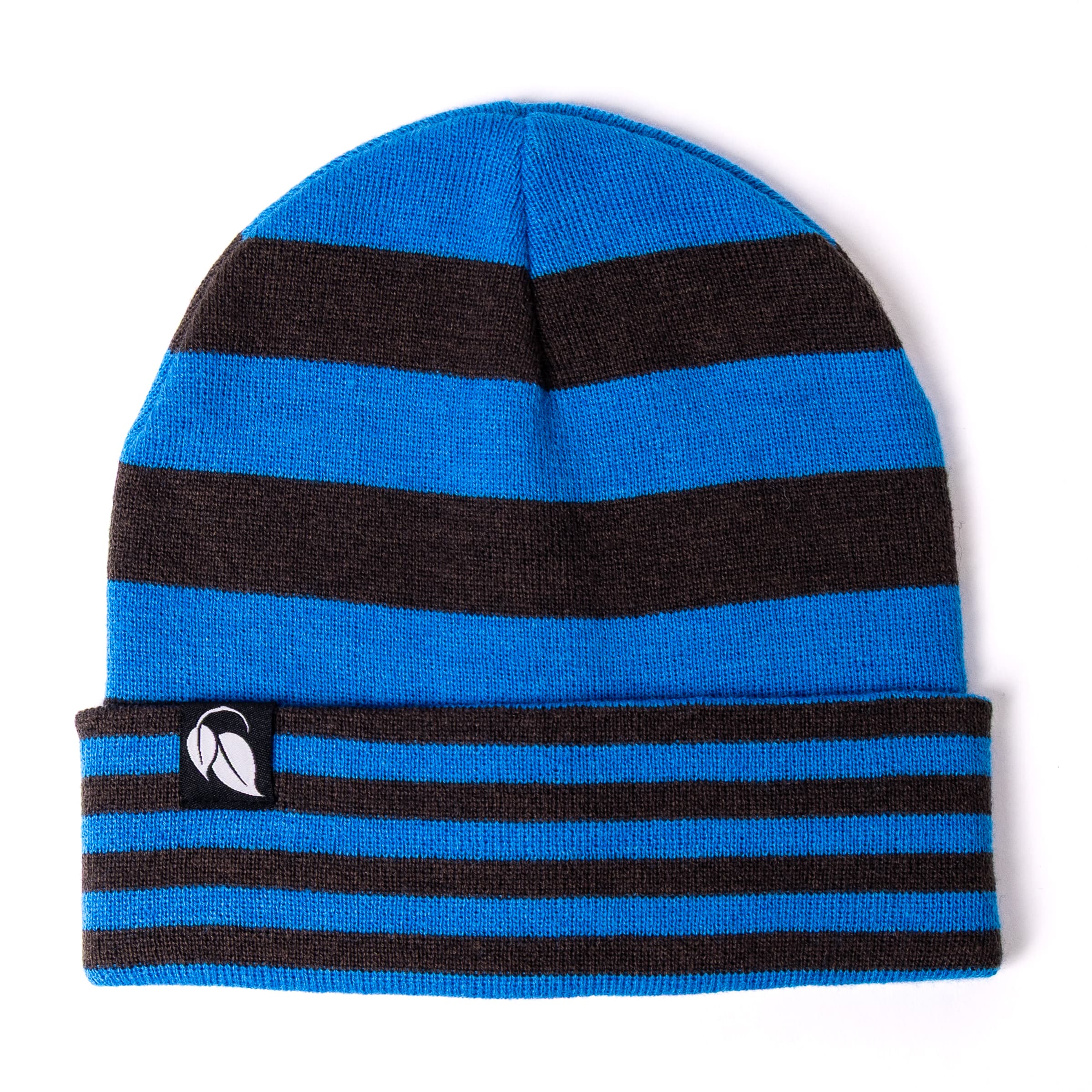 Sustainable beanie 06