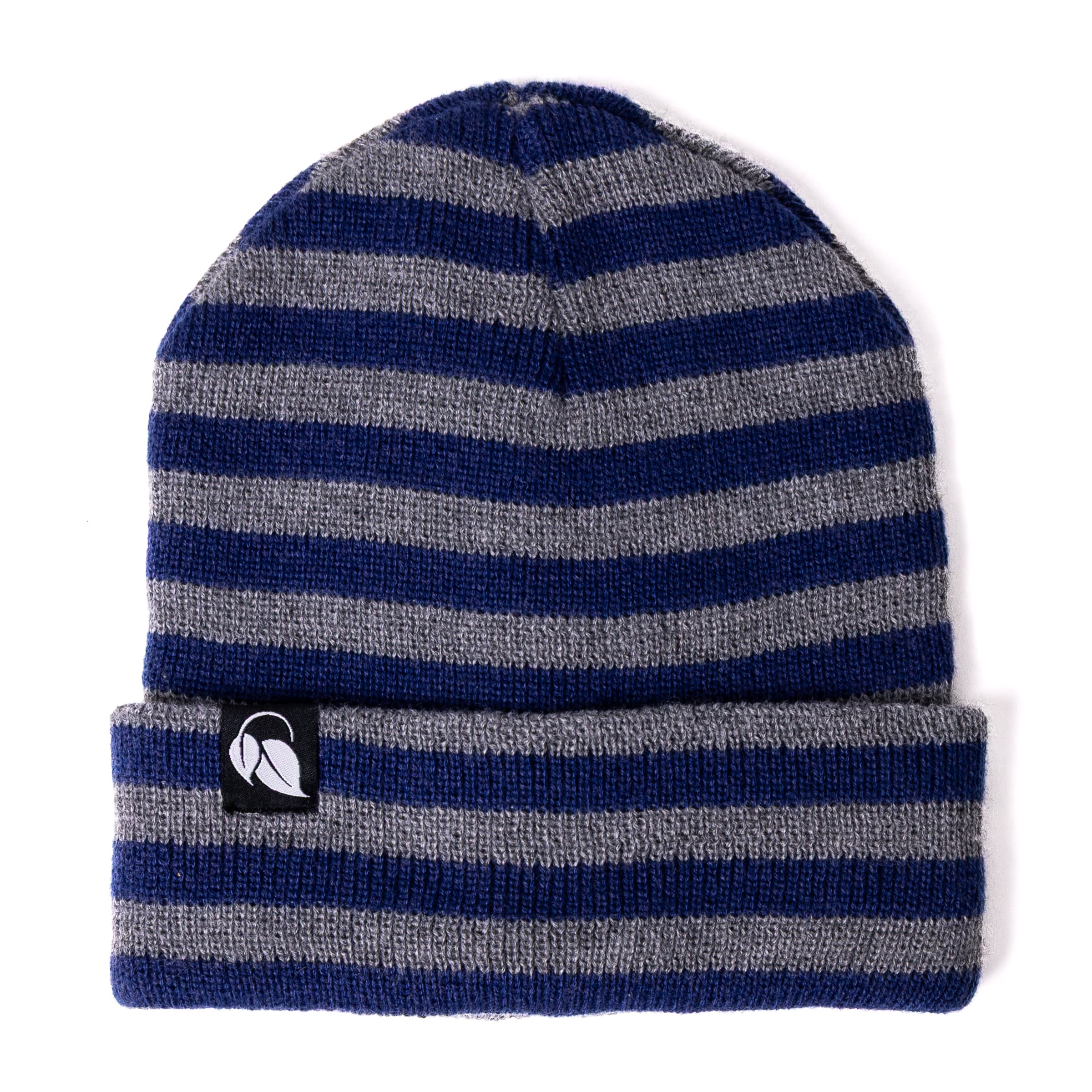 Sustainable beanie 07