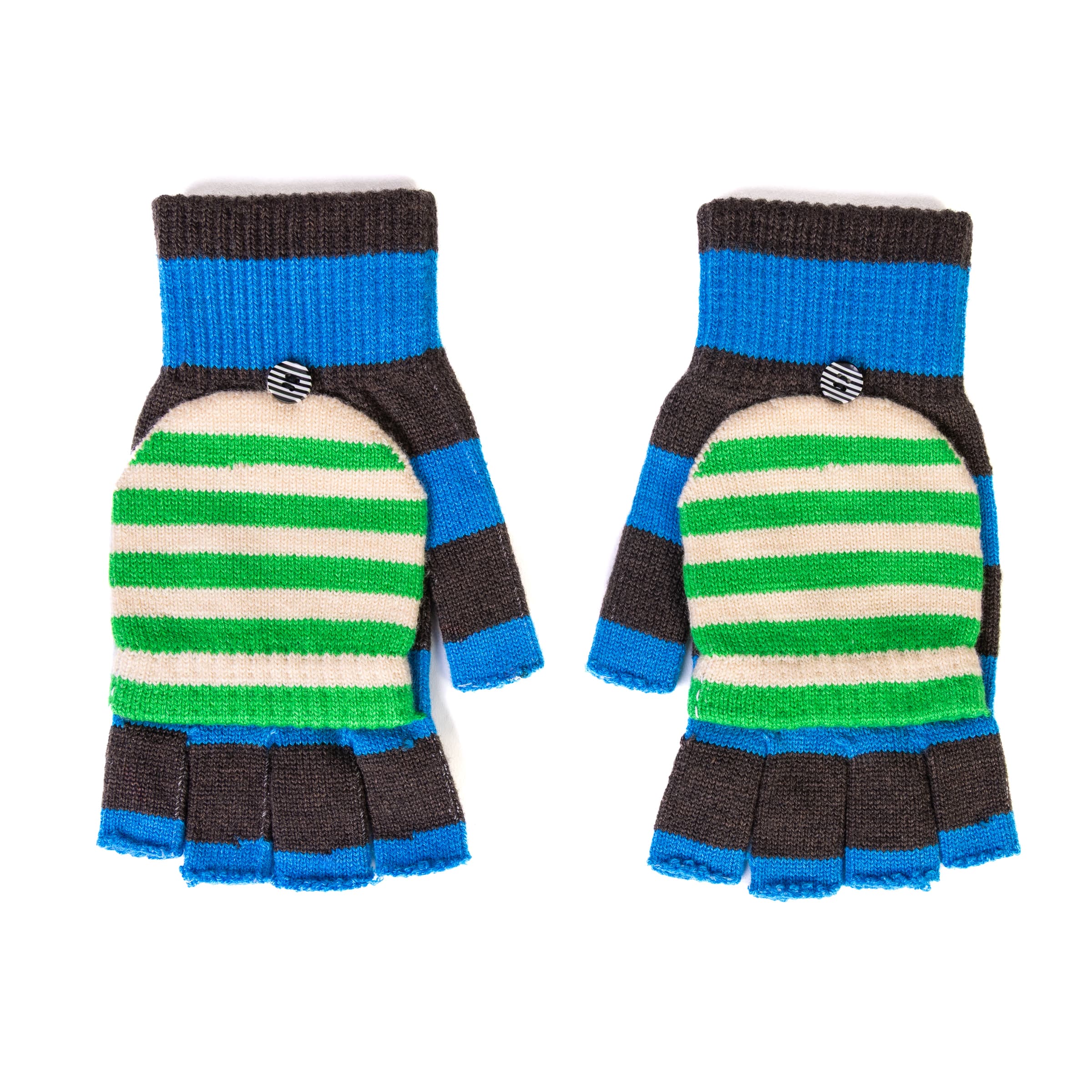 Sustainable gloves 01