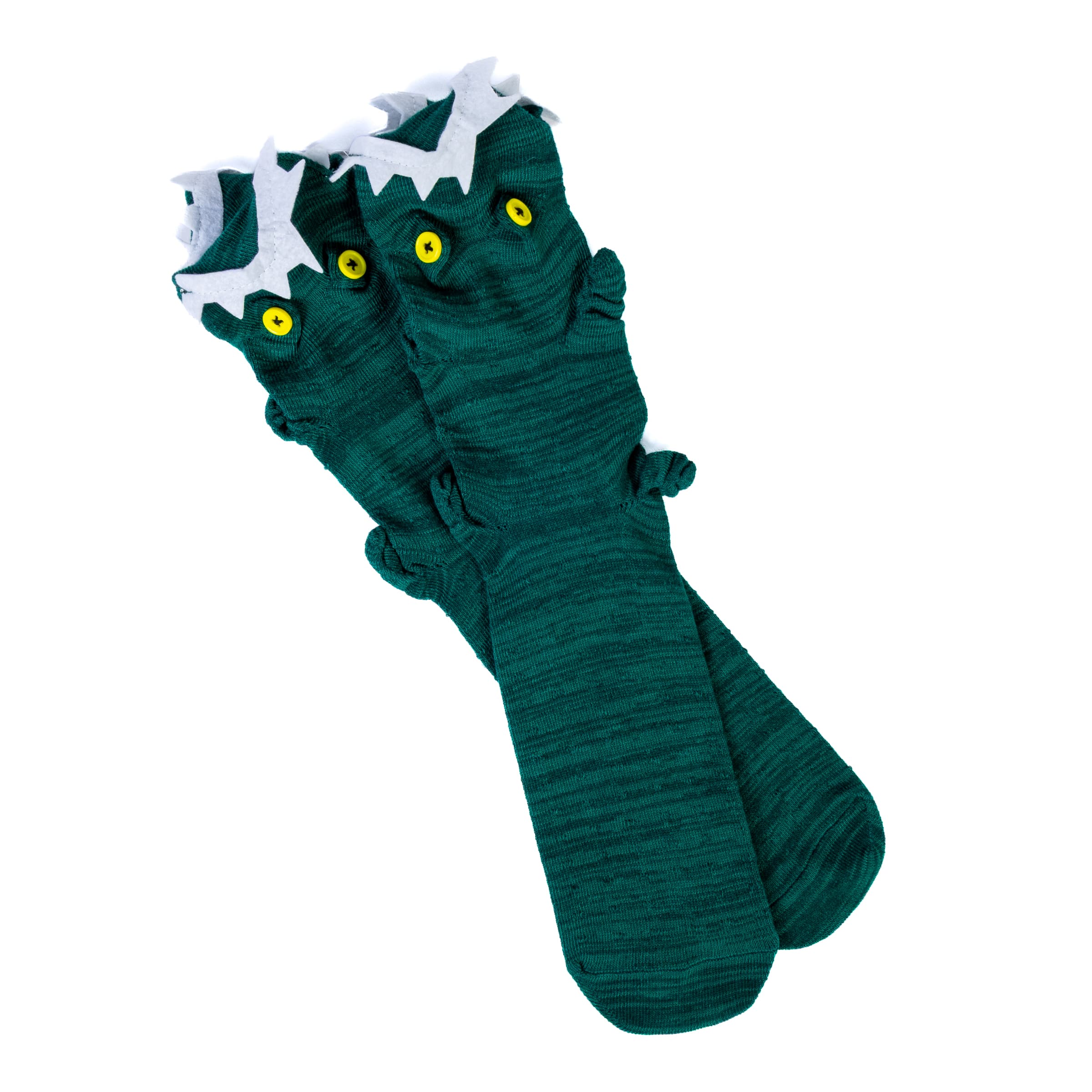 Sock 10
