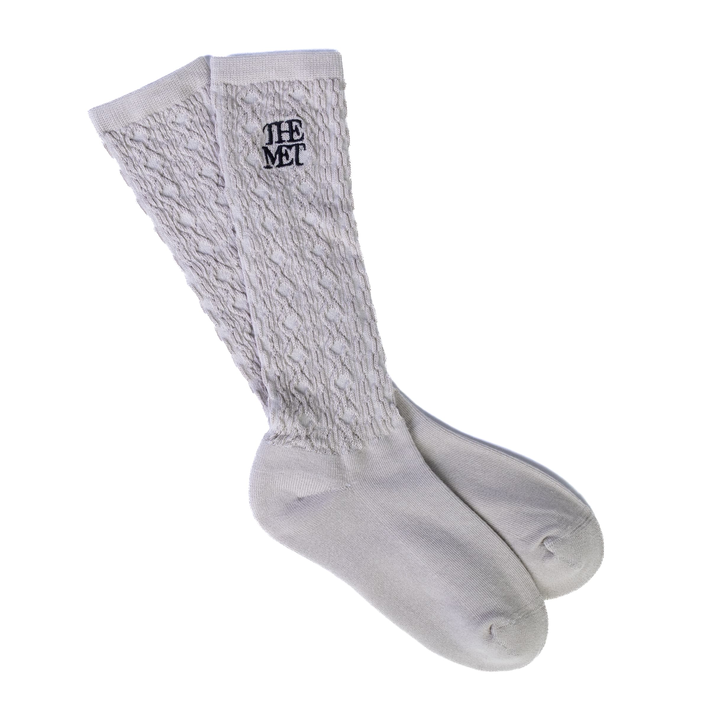 Sock 11