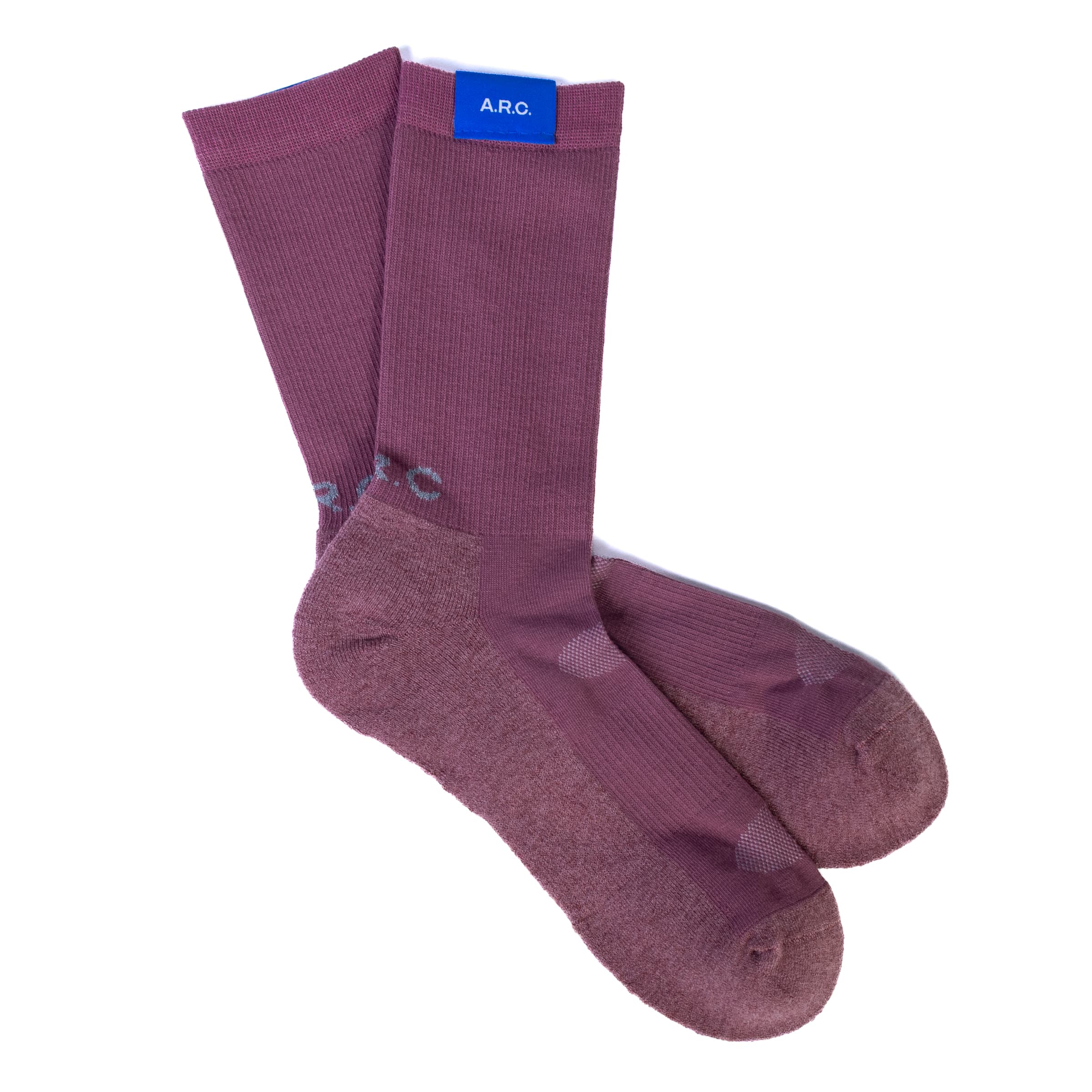 Sock 12