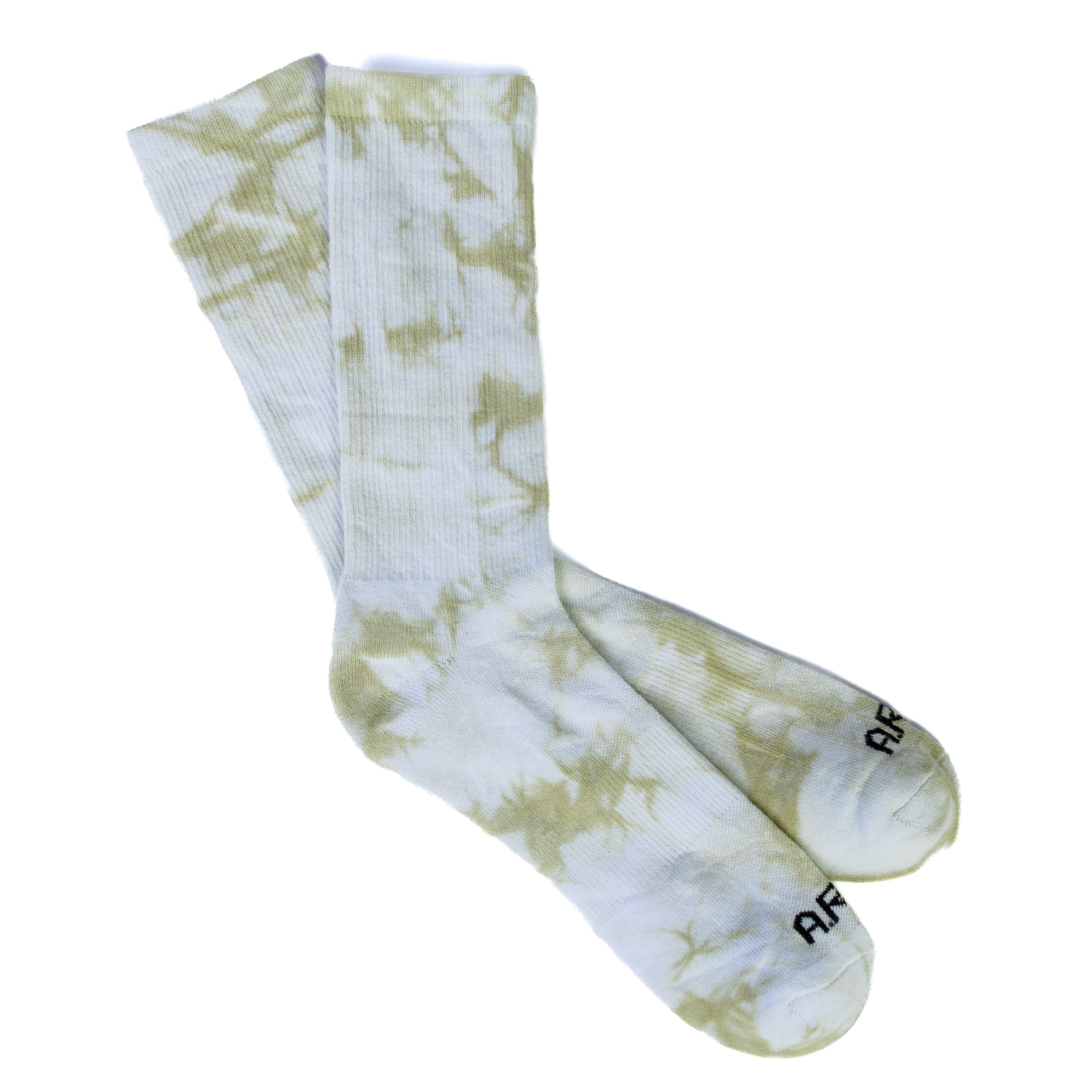 Sock 13
