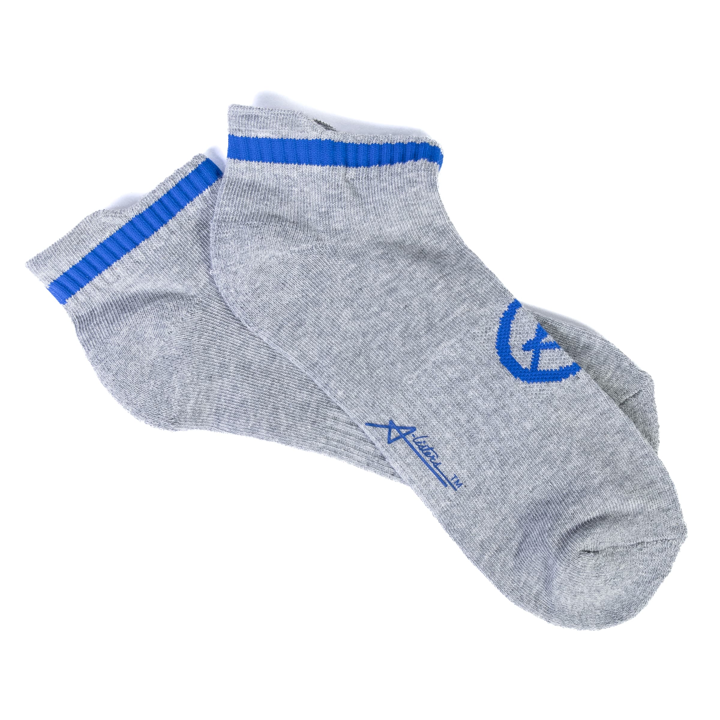Sock 14