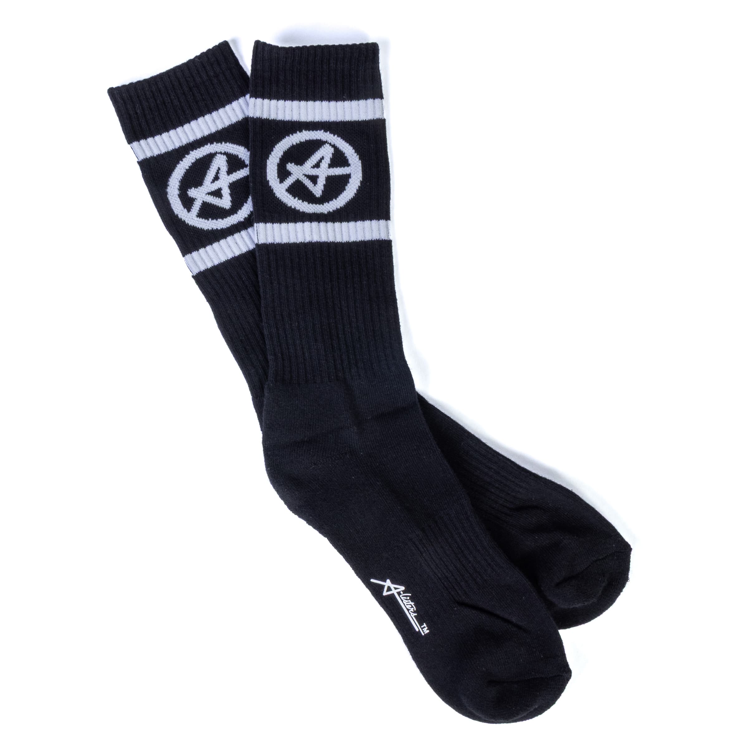 Sock 15