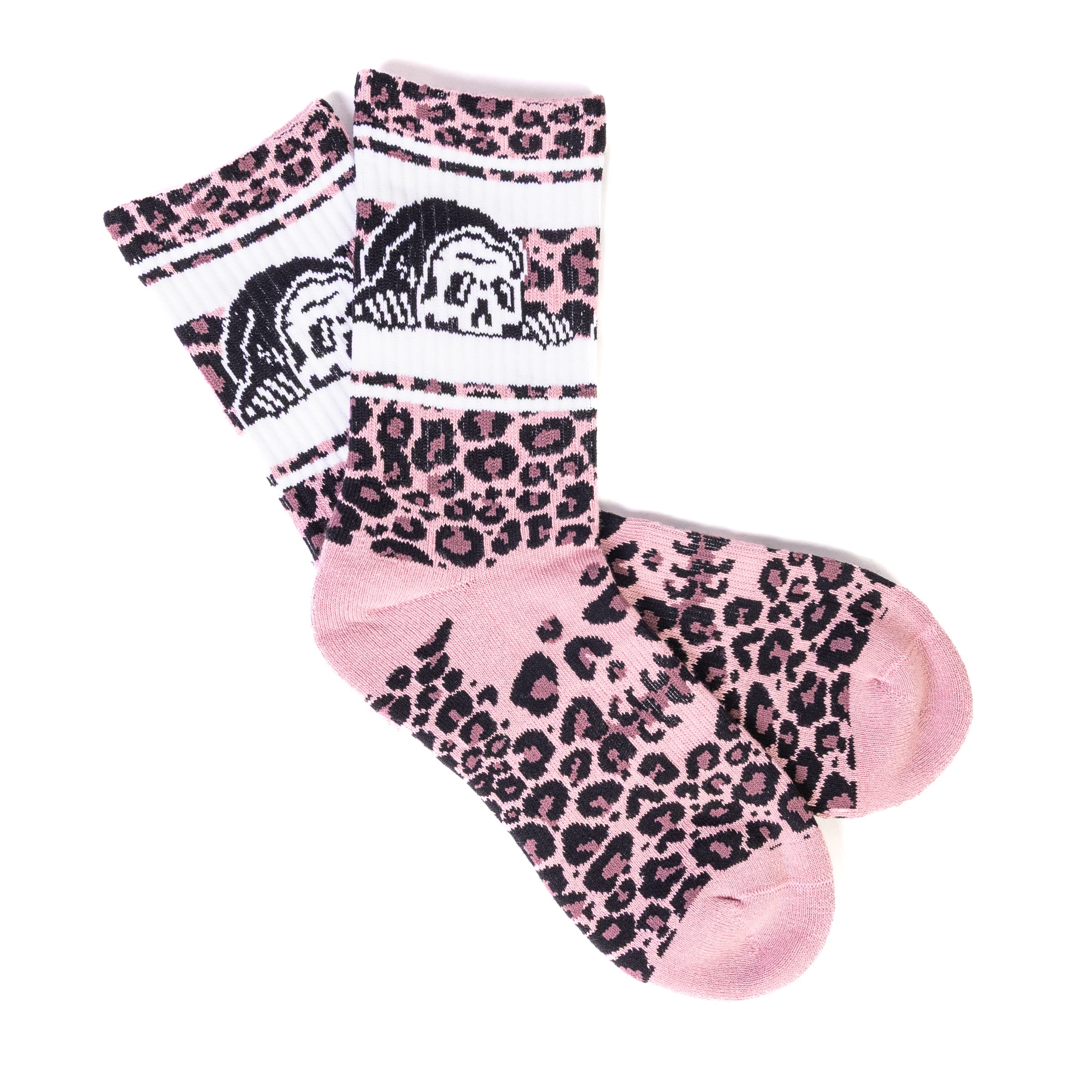 Sock 02