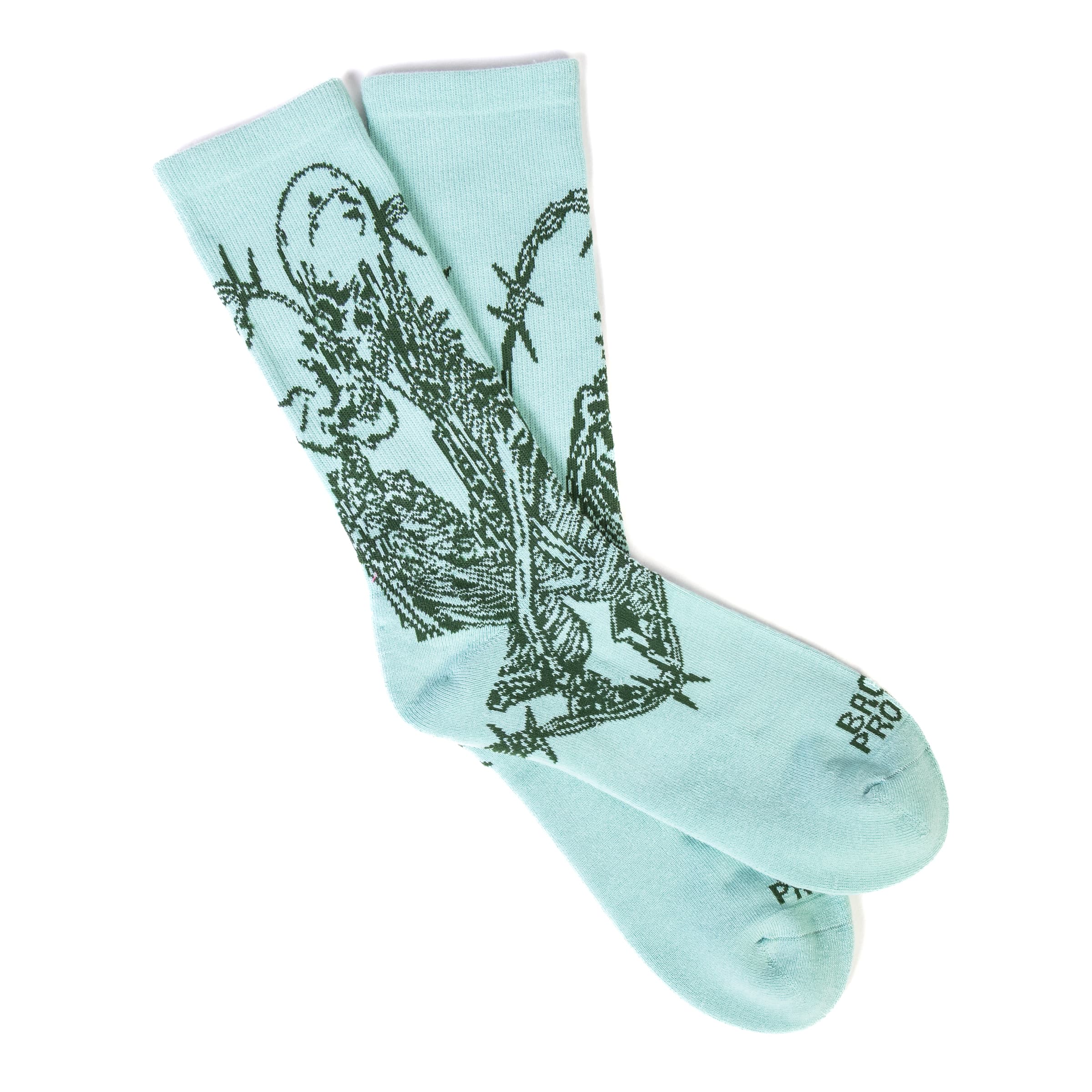 Sock 03