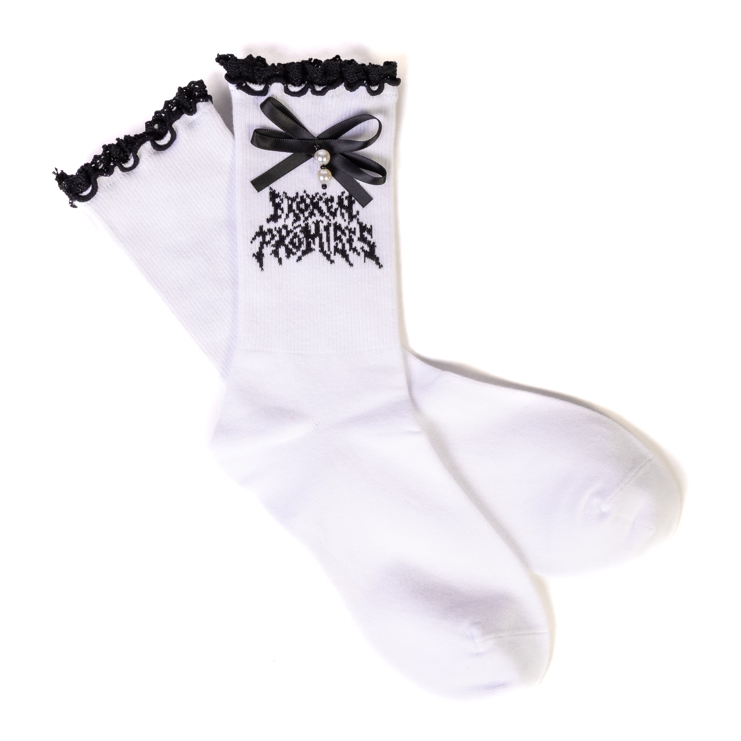 Sock 05