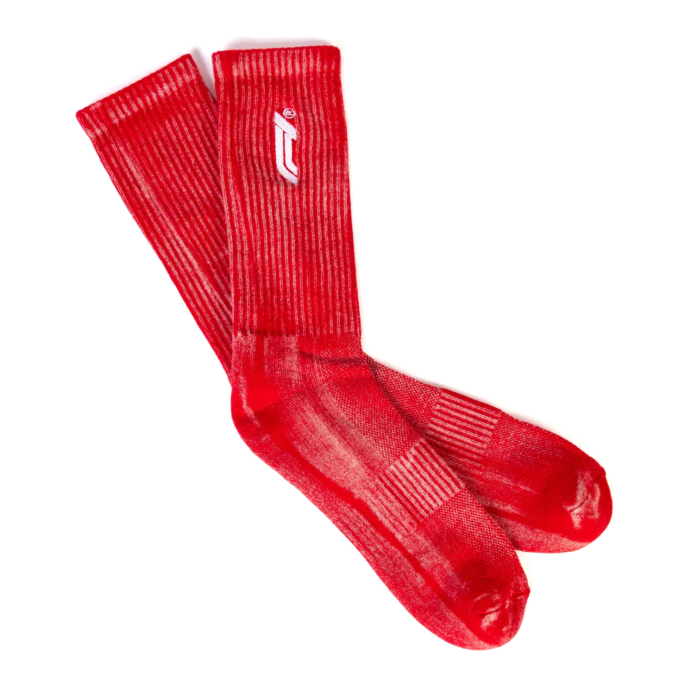Sock 06