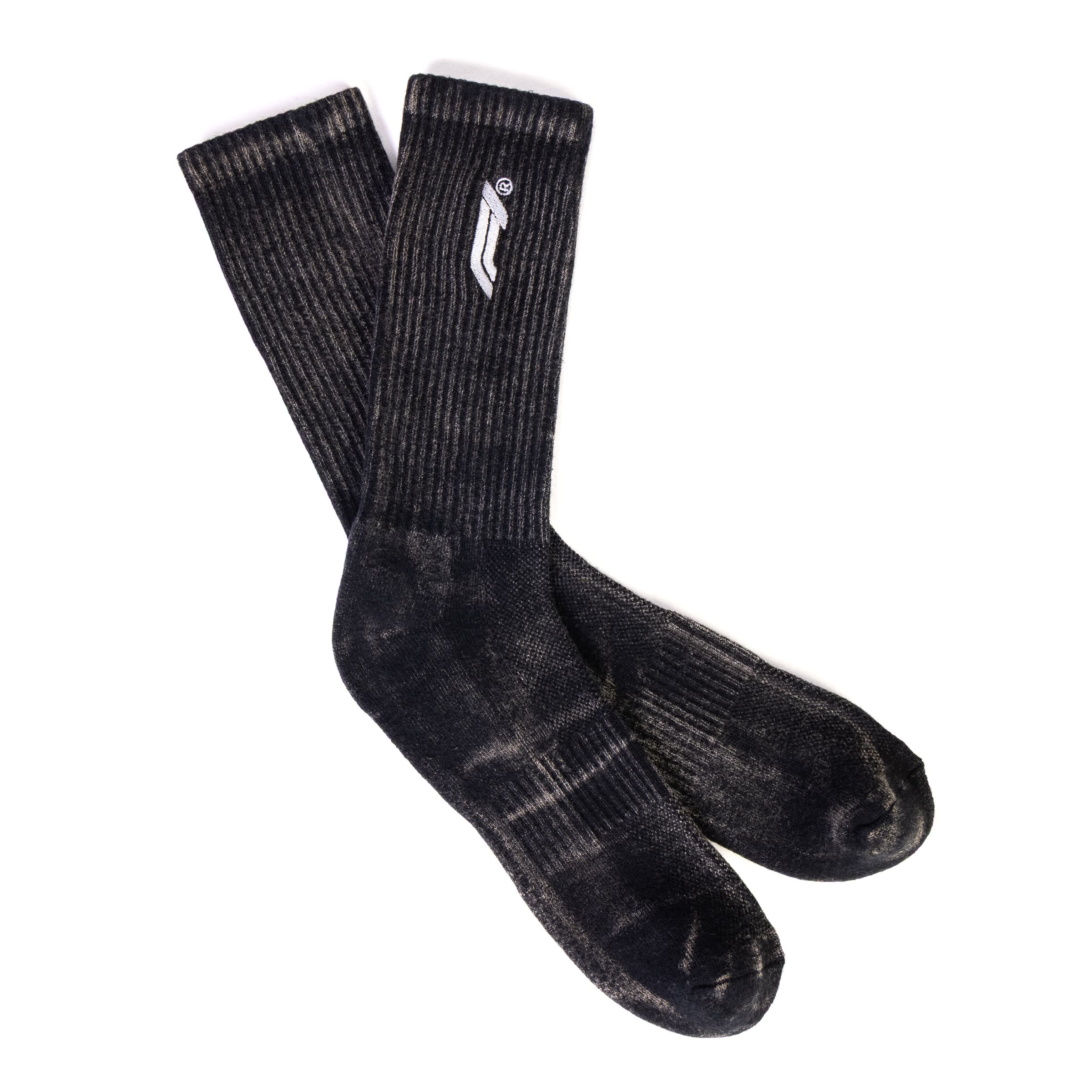 Sock 07
