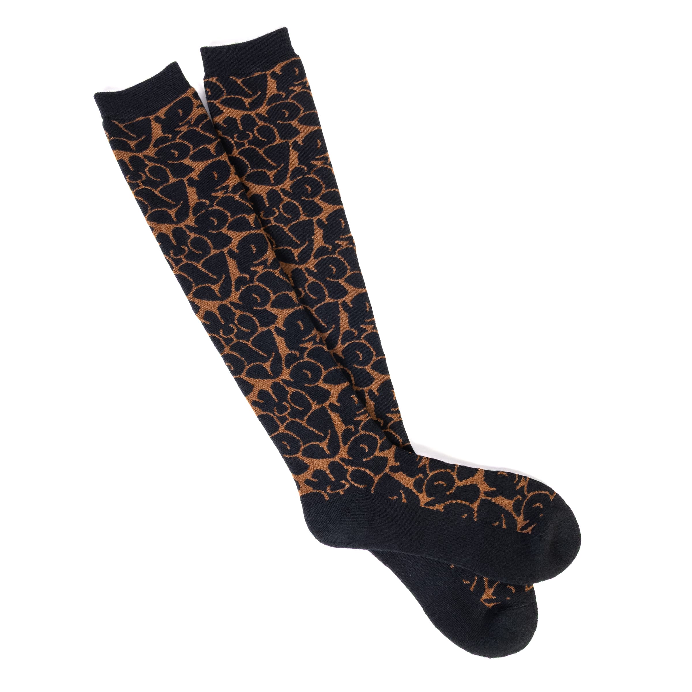 Sock 08