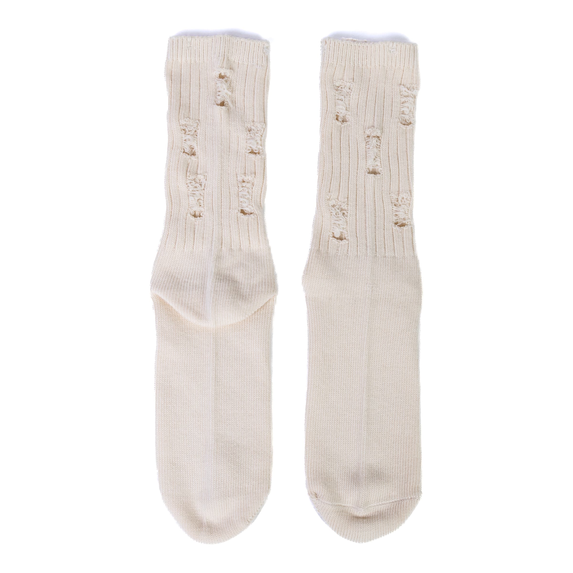 Sock 09