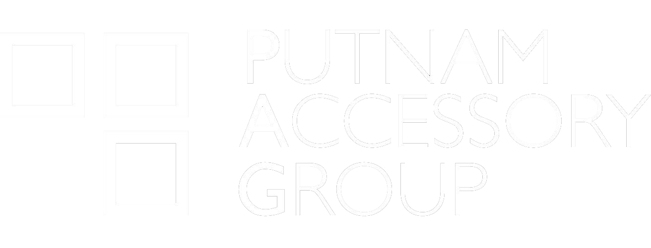 Putnam Accessory Group